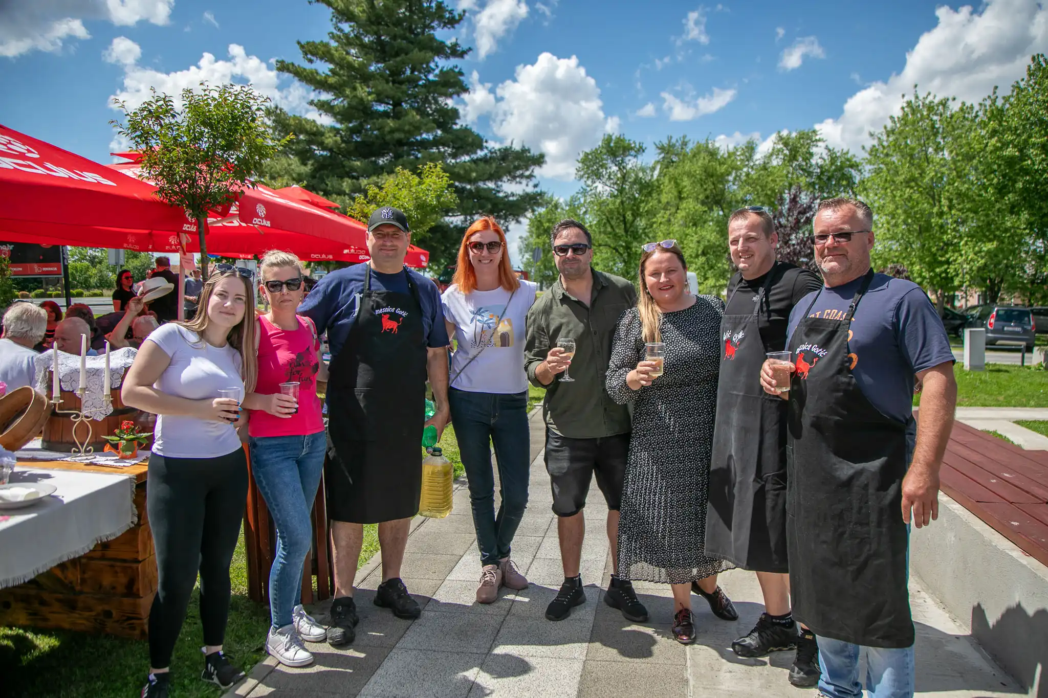 20240518-14_11_06__ZVMK6898