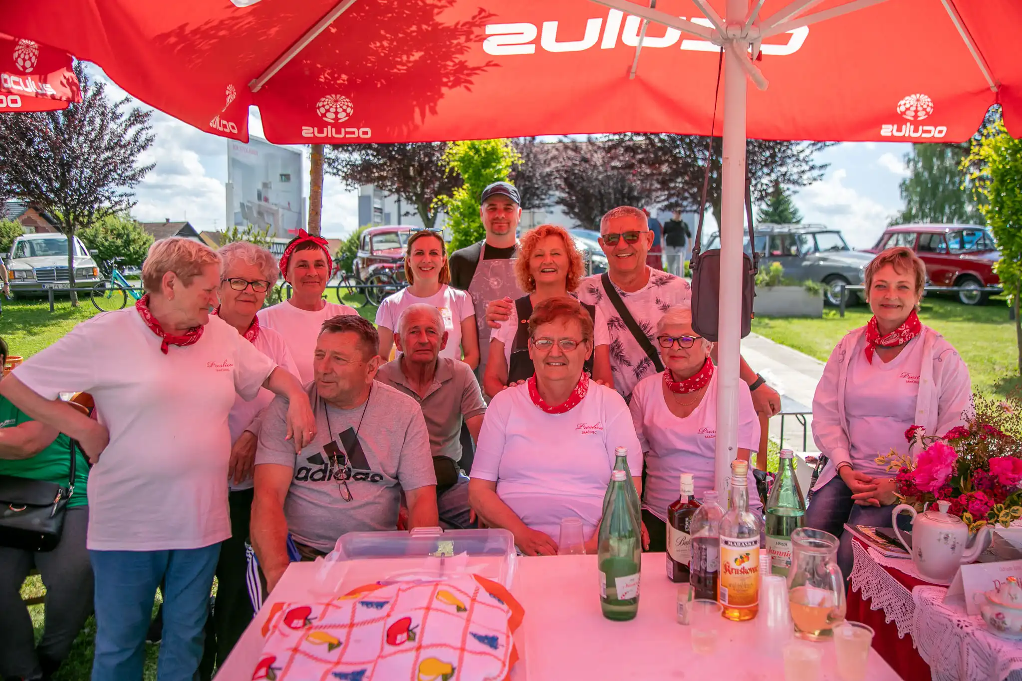 20240518-14_12_53__ZVMK6904