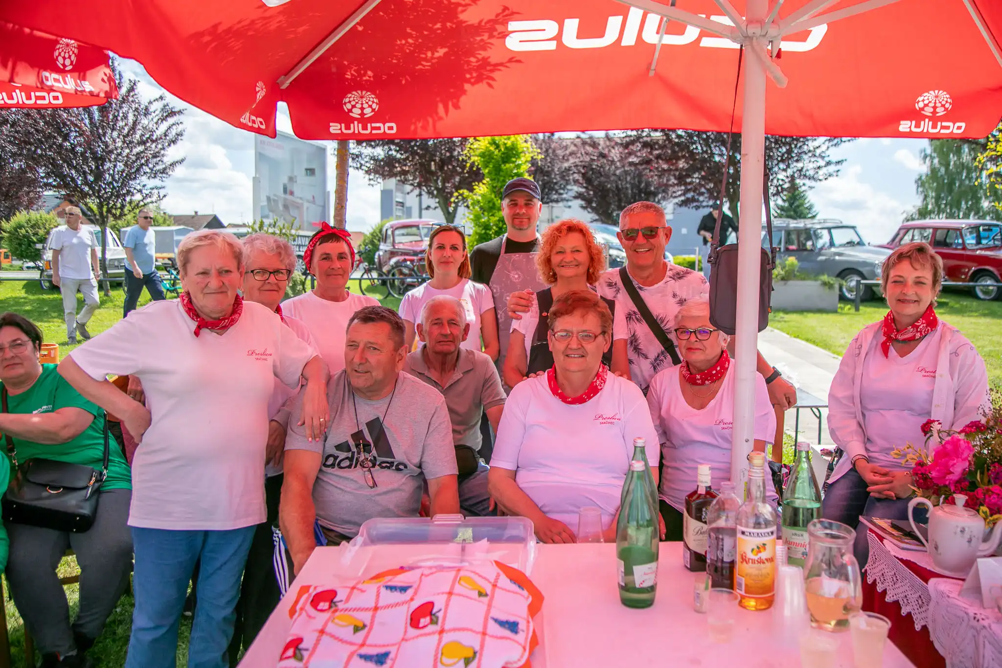 20240518-14_12_55__ZVMK6909