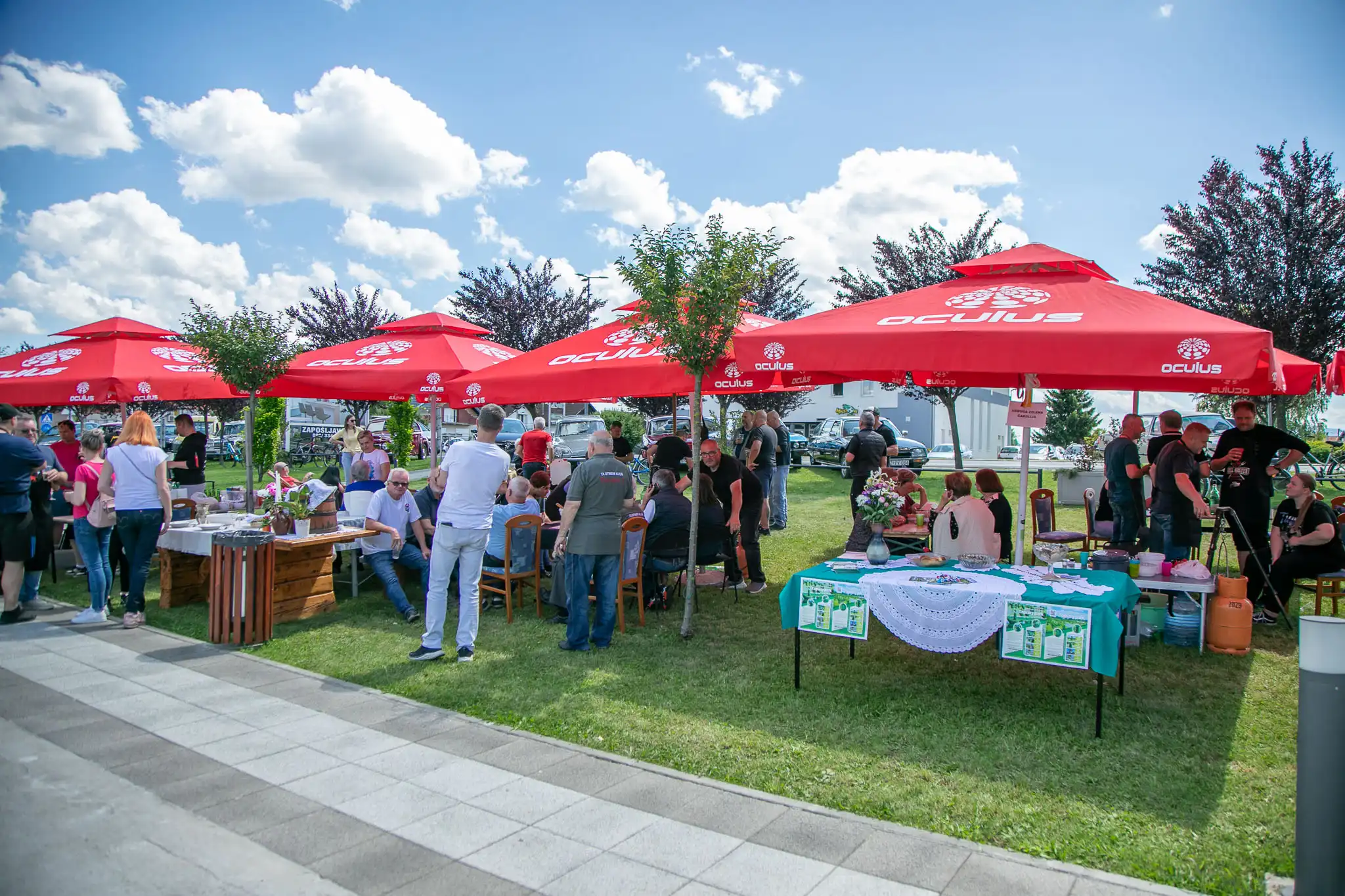 20240518-14_15_23__ZVMK6913