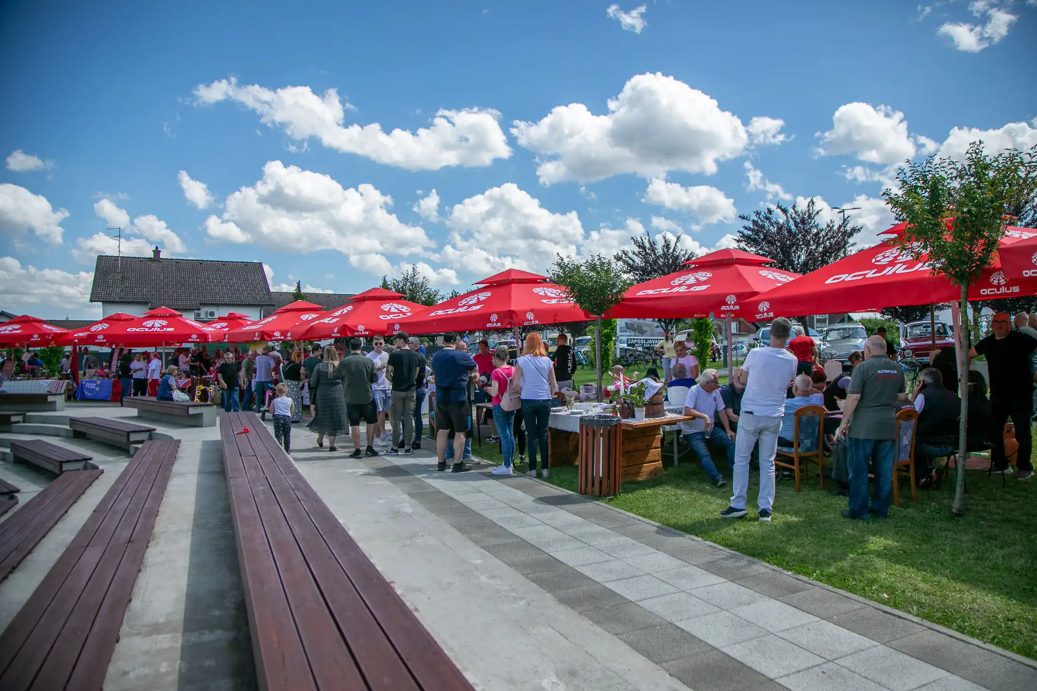 20240518-14_15_23__ZVMK6914