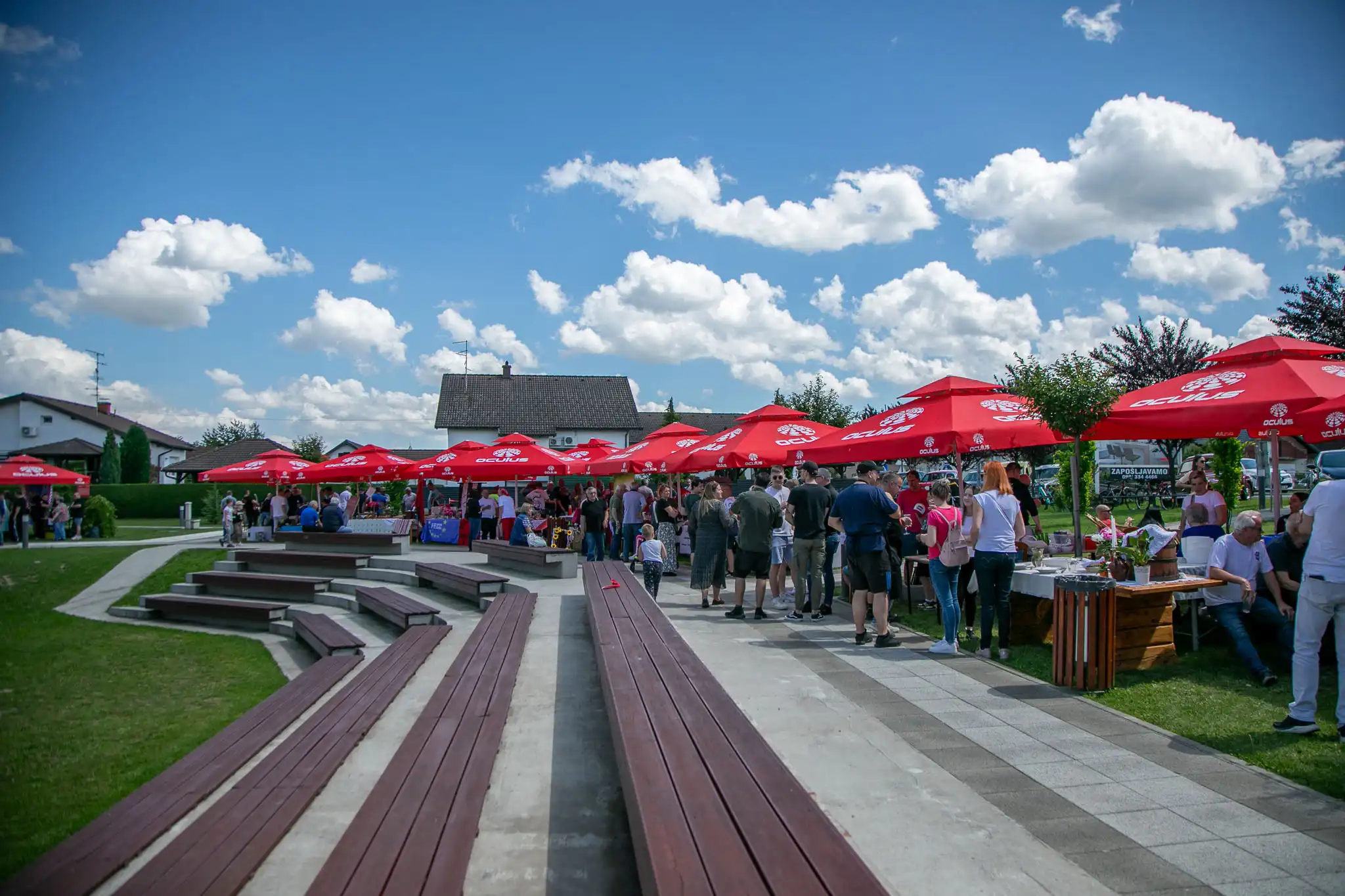 20240518-14_15_24__ZVMK6916