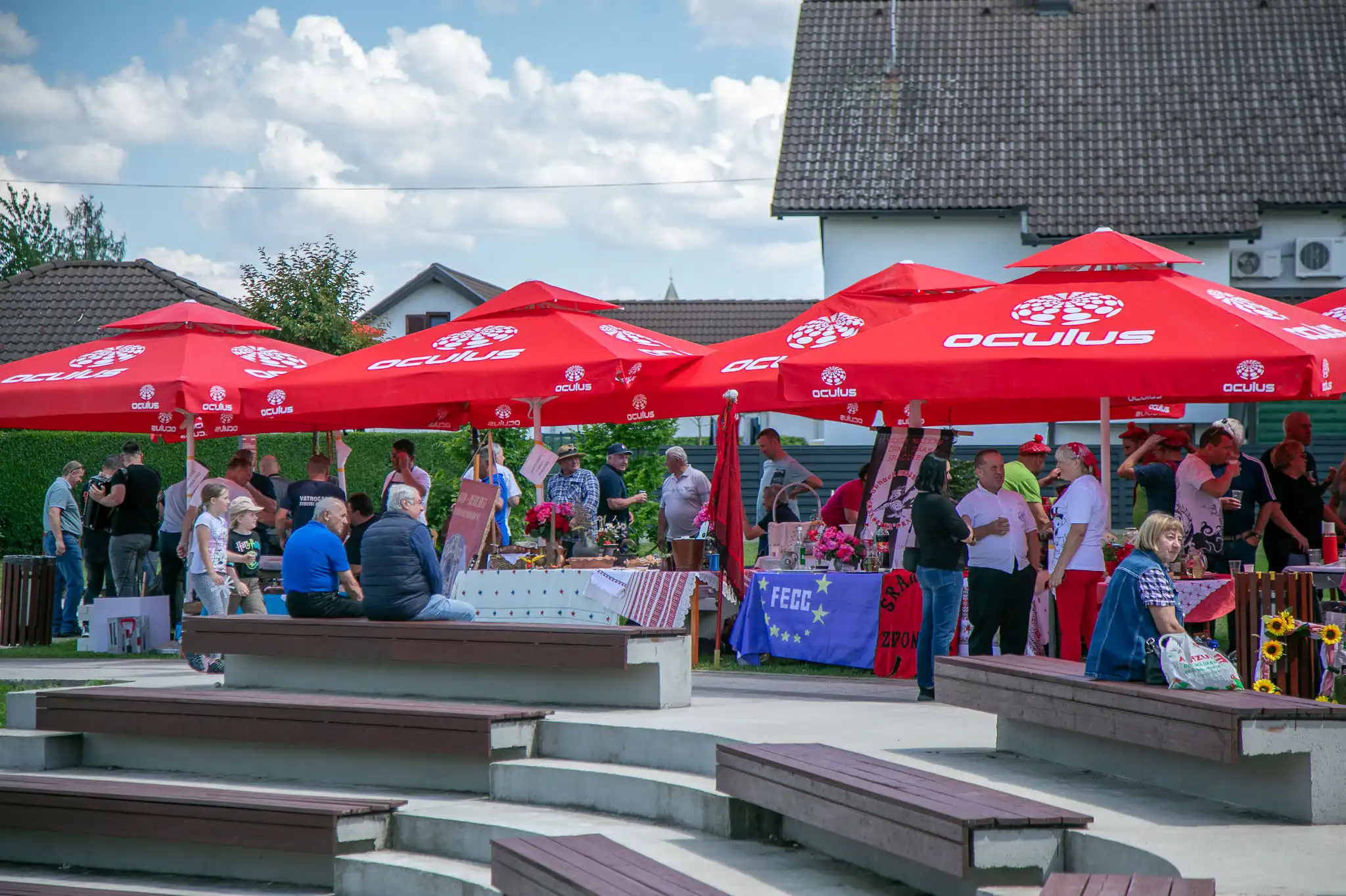 20240518-14_15_26__ZVMK6918