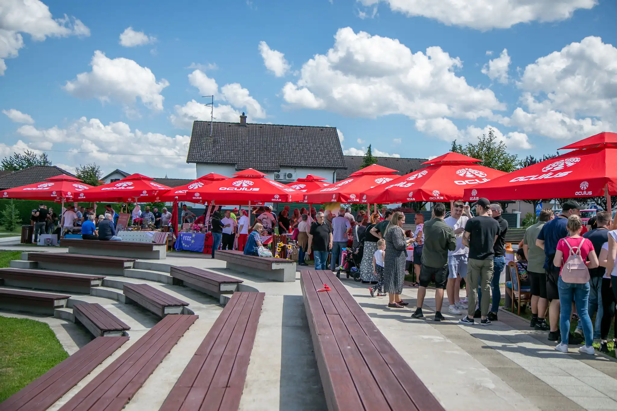 20240518-14_15_27__ZVMK6920