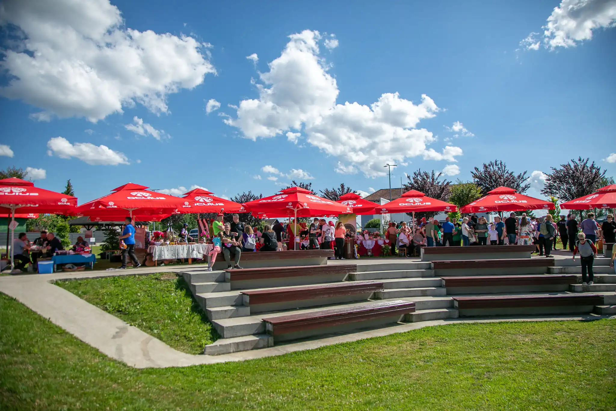 20240518-15_49_54__ZVMK6928