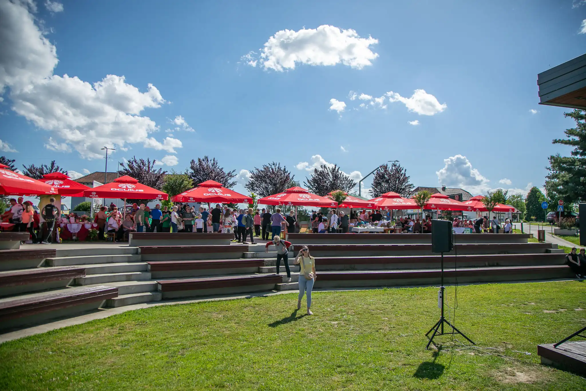 20240518-15_49_57__ZVMK6931