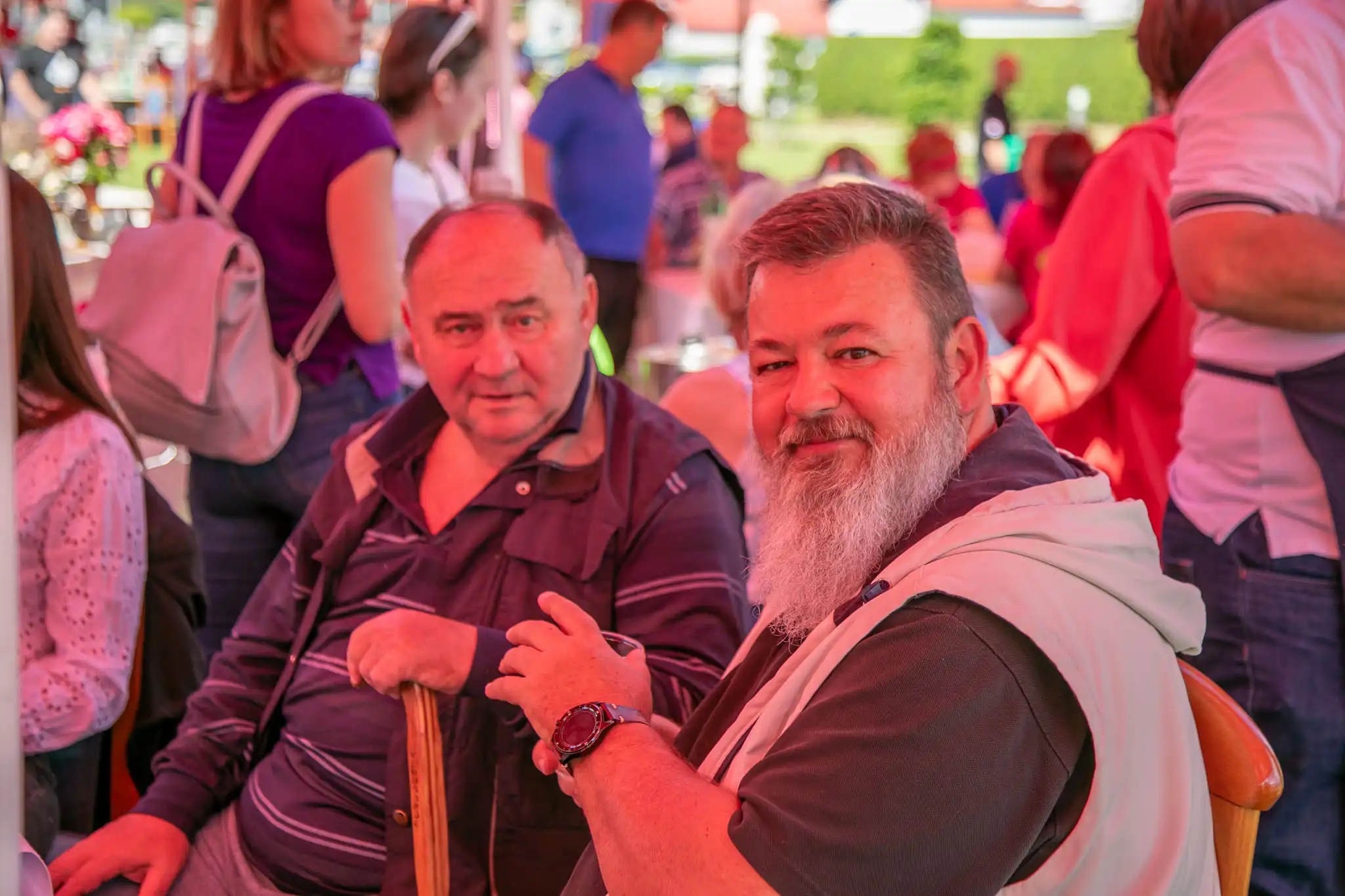 20240518-15_51_32__ZVMK6939