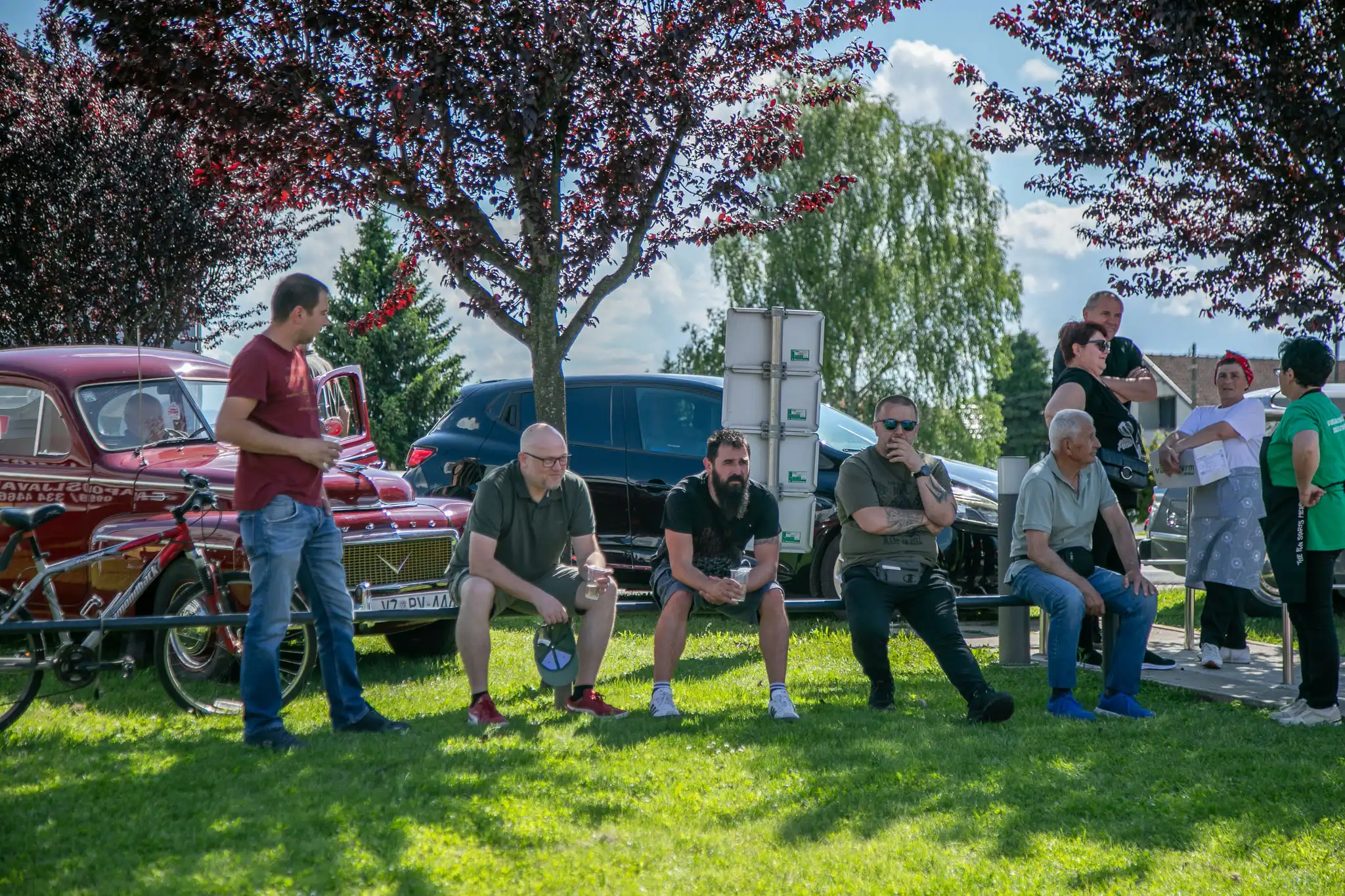 20240518-15_51_53__ZVMK6942