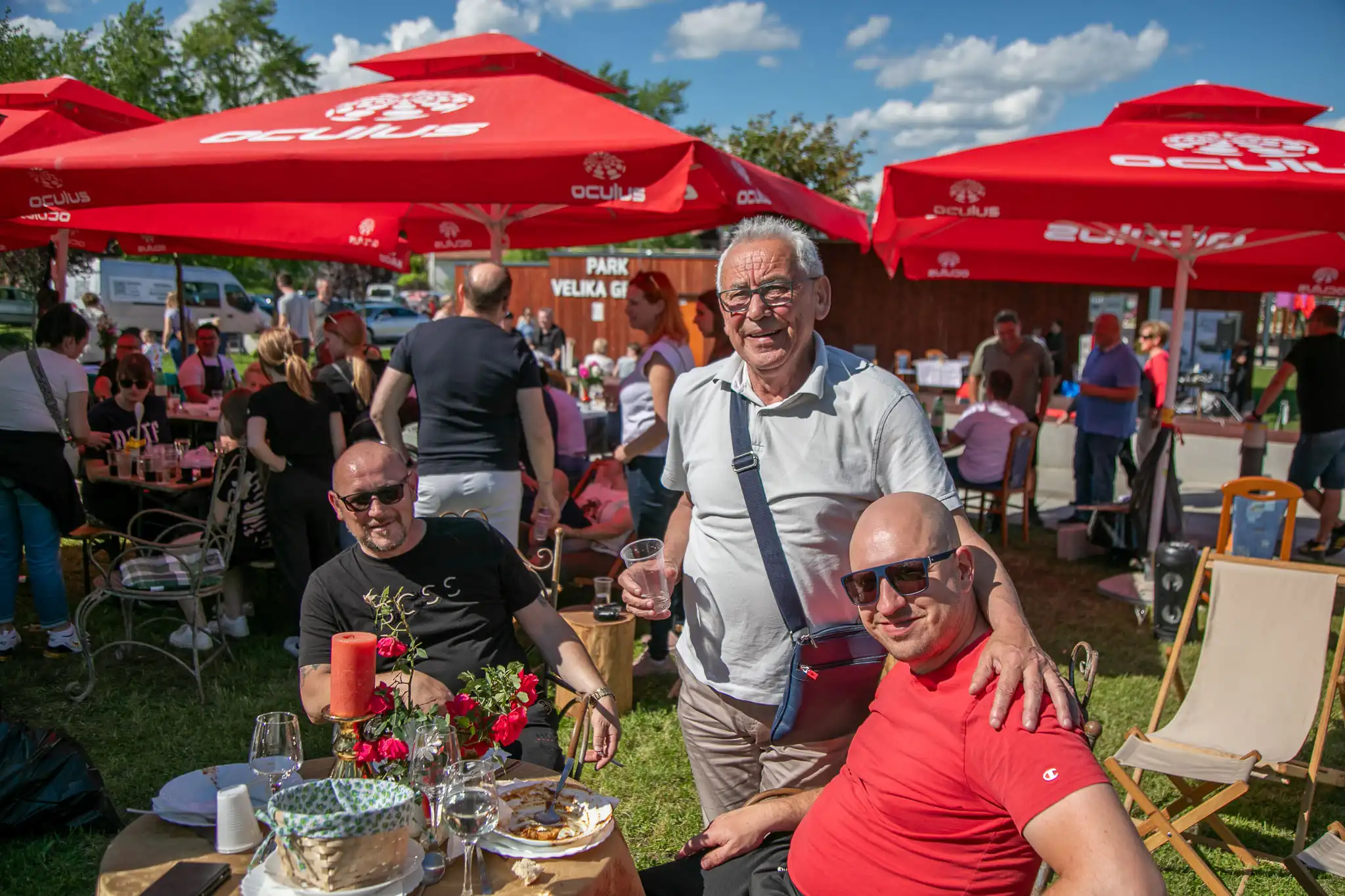 20240518-15_59_37__ZVMK6945