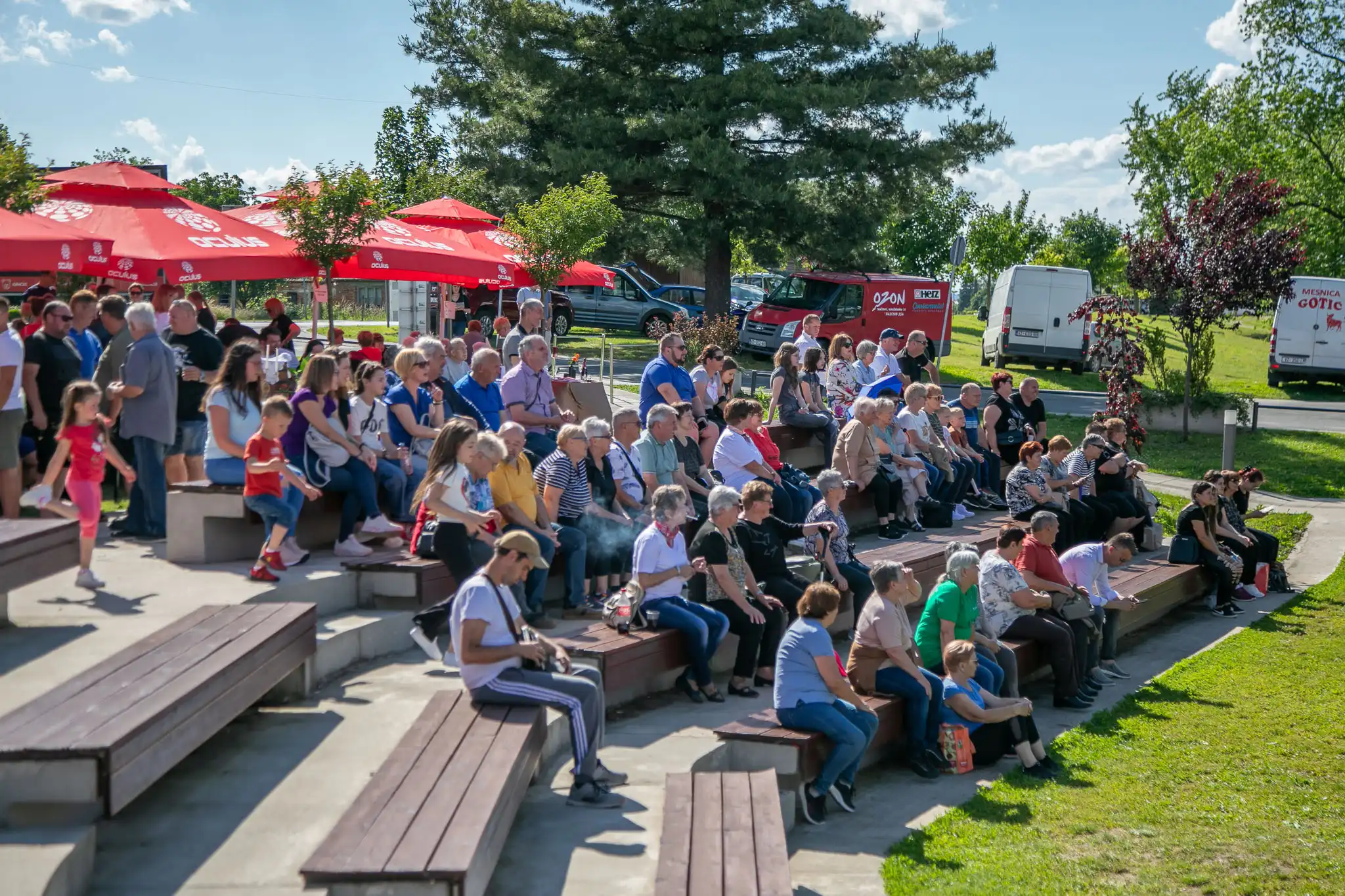 20240518-16_12_43__ZVMK6948