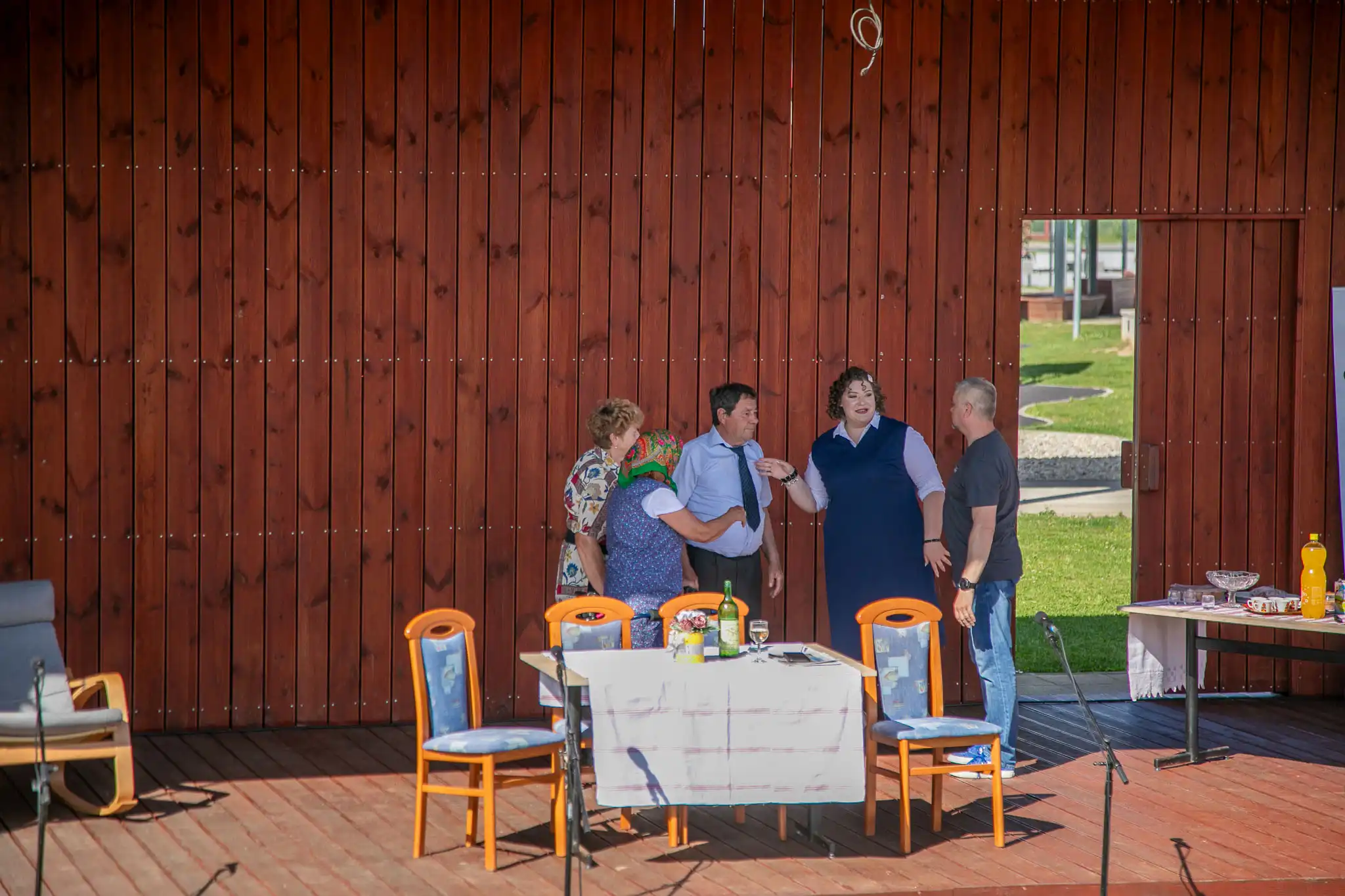 20240518-16_27_14__ZVMK6951