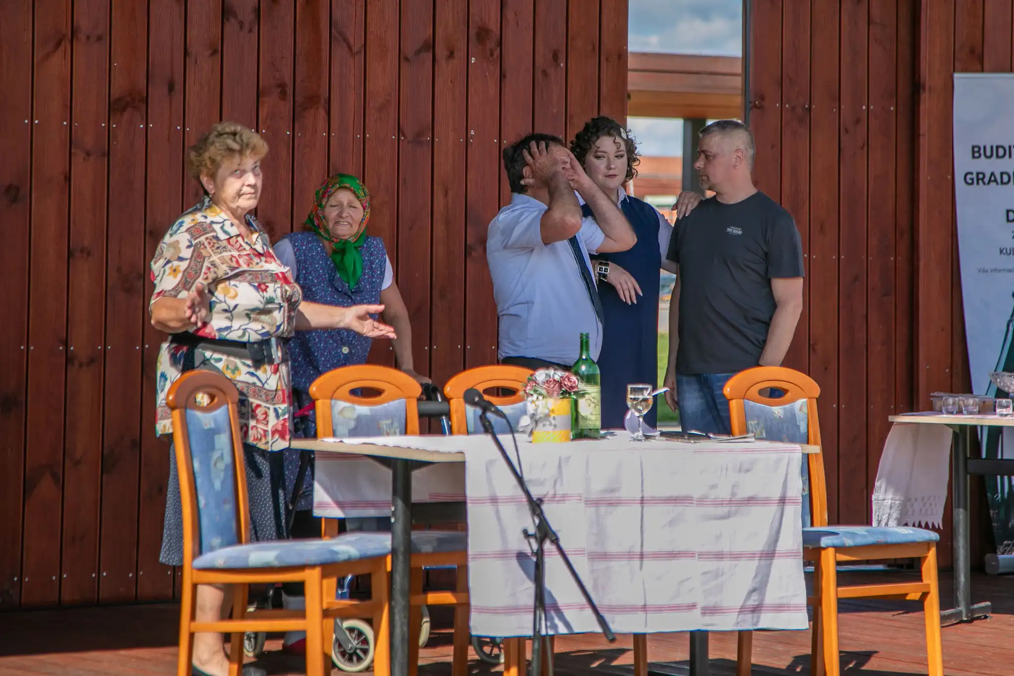 20240518-16_27_33__ZVMK6954