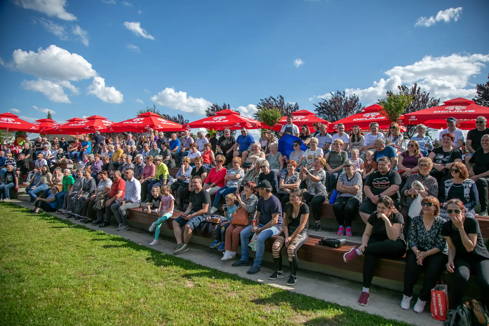 20240518-16_27_52__ZVMK6962