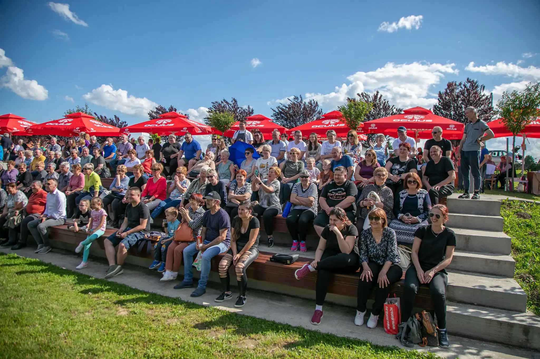 20240518-16_27_53__ZVMK6965