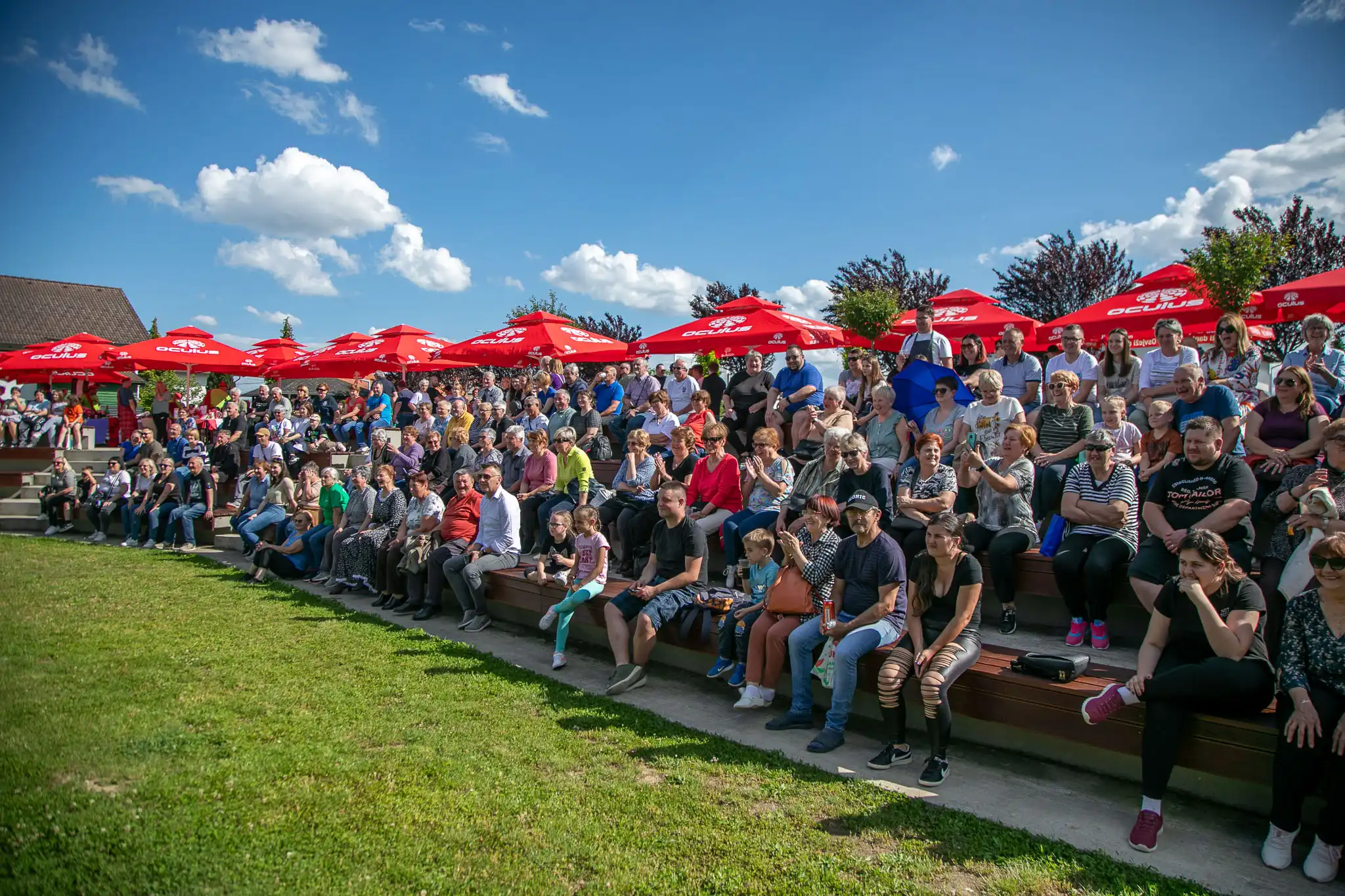 20240518-16_27_53__ZVMK6967