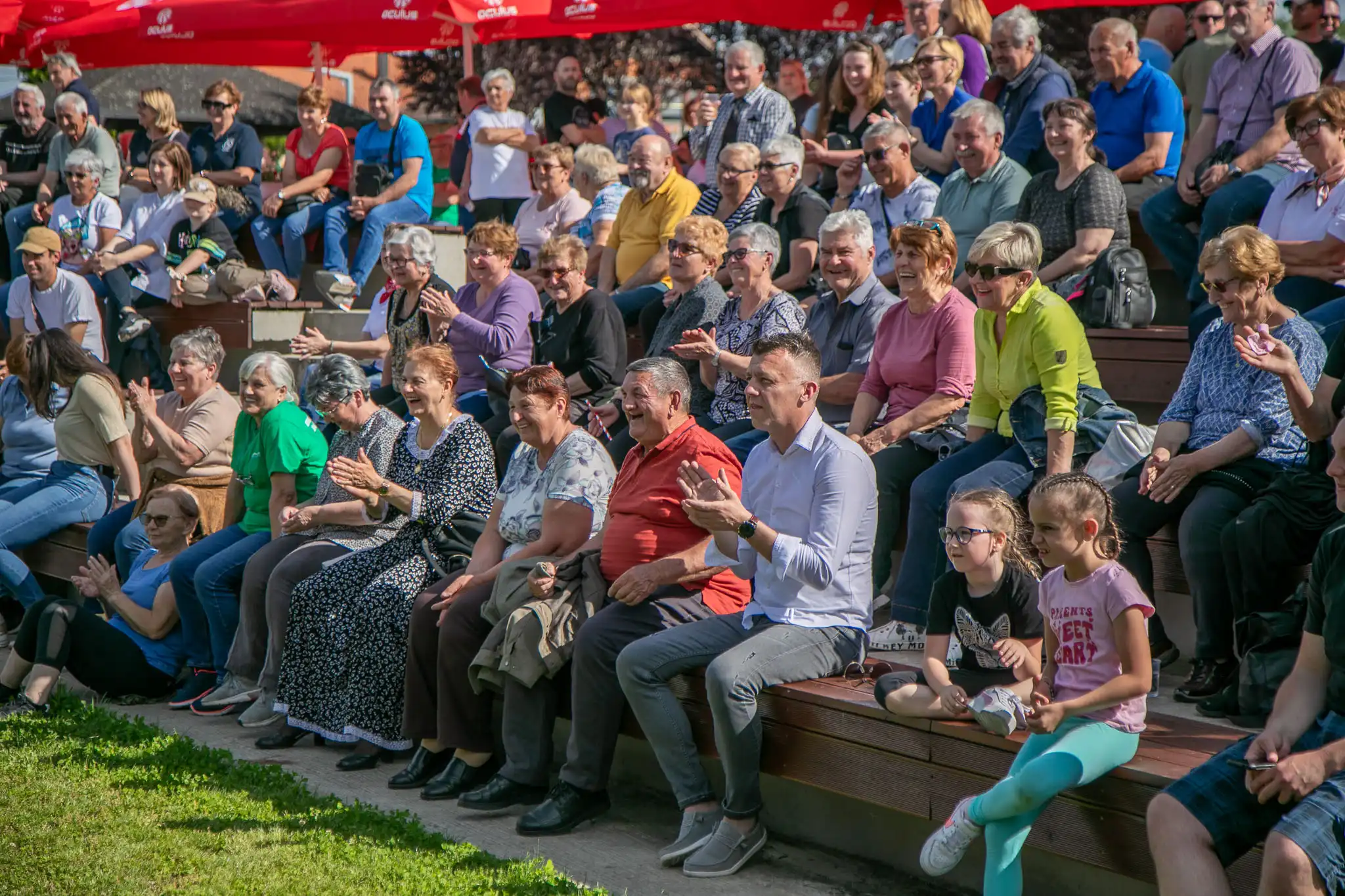 20240518-16_27_58__ZVMK6974