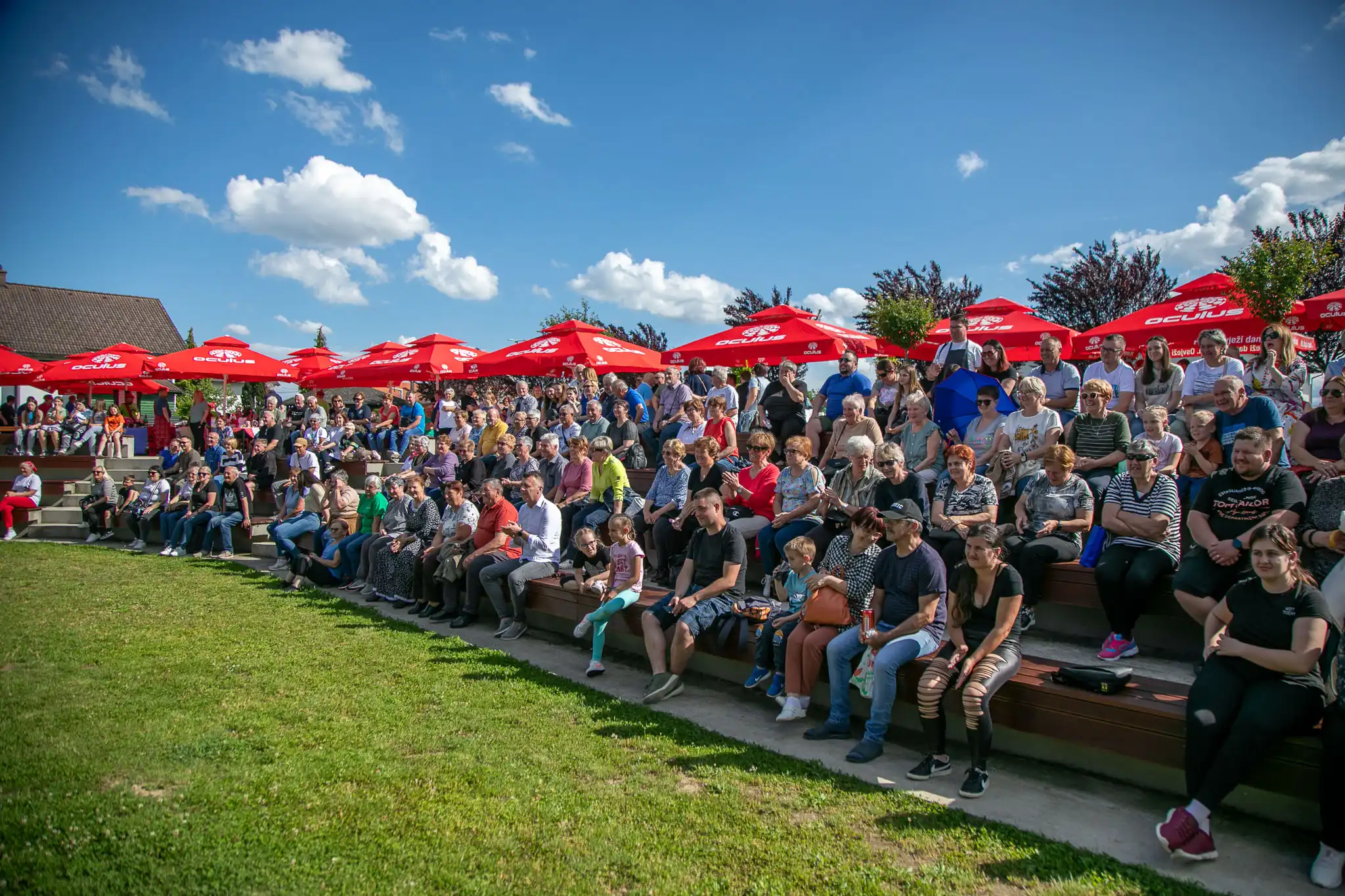 20240518-16_28_00__ZVMK6980