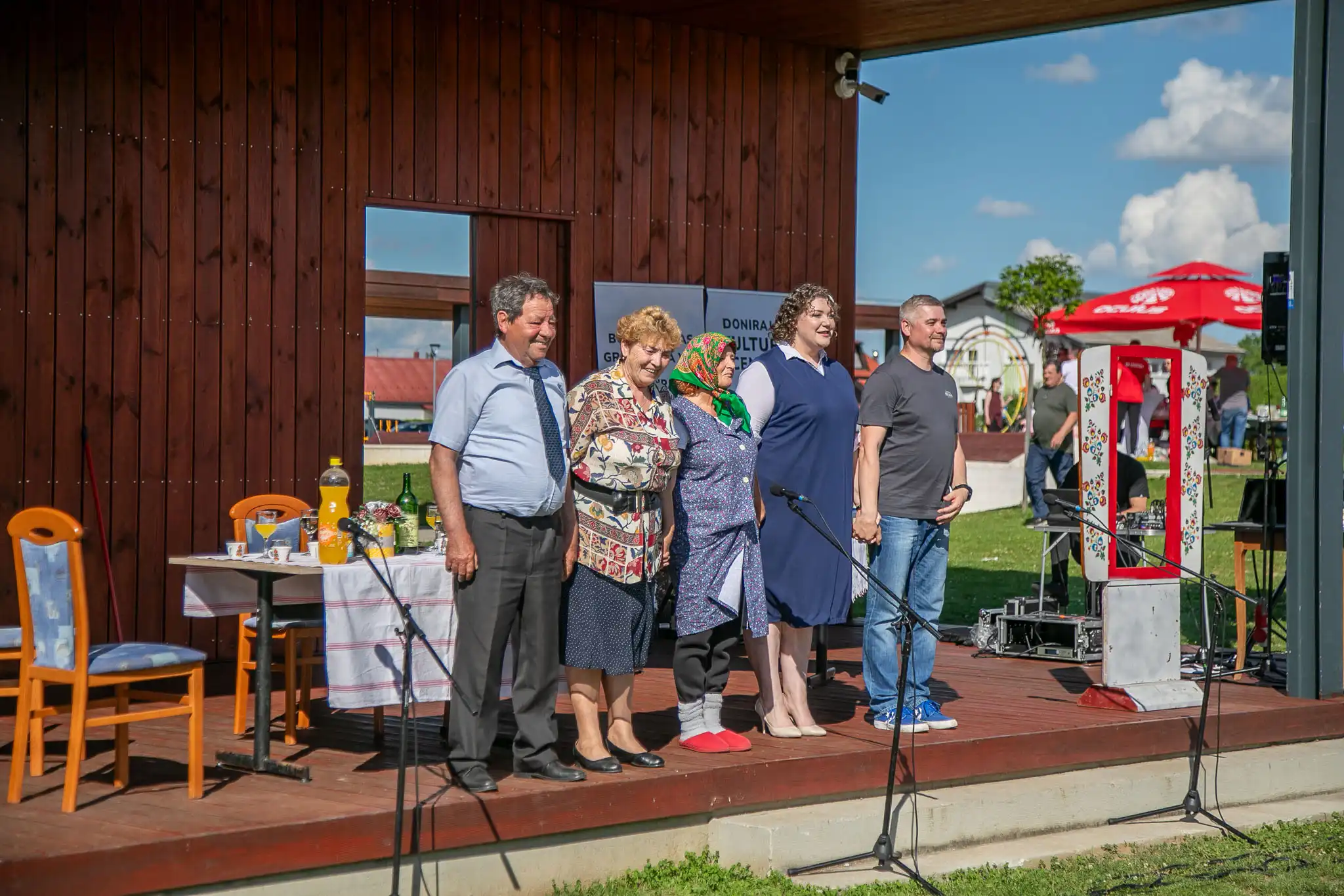 20240518-16_38_14__ZVMK6994