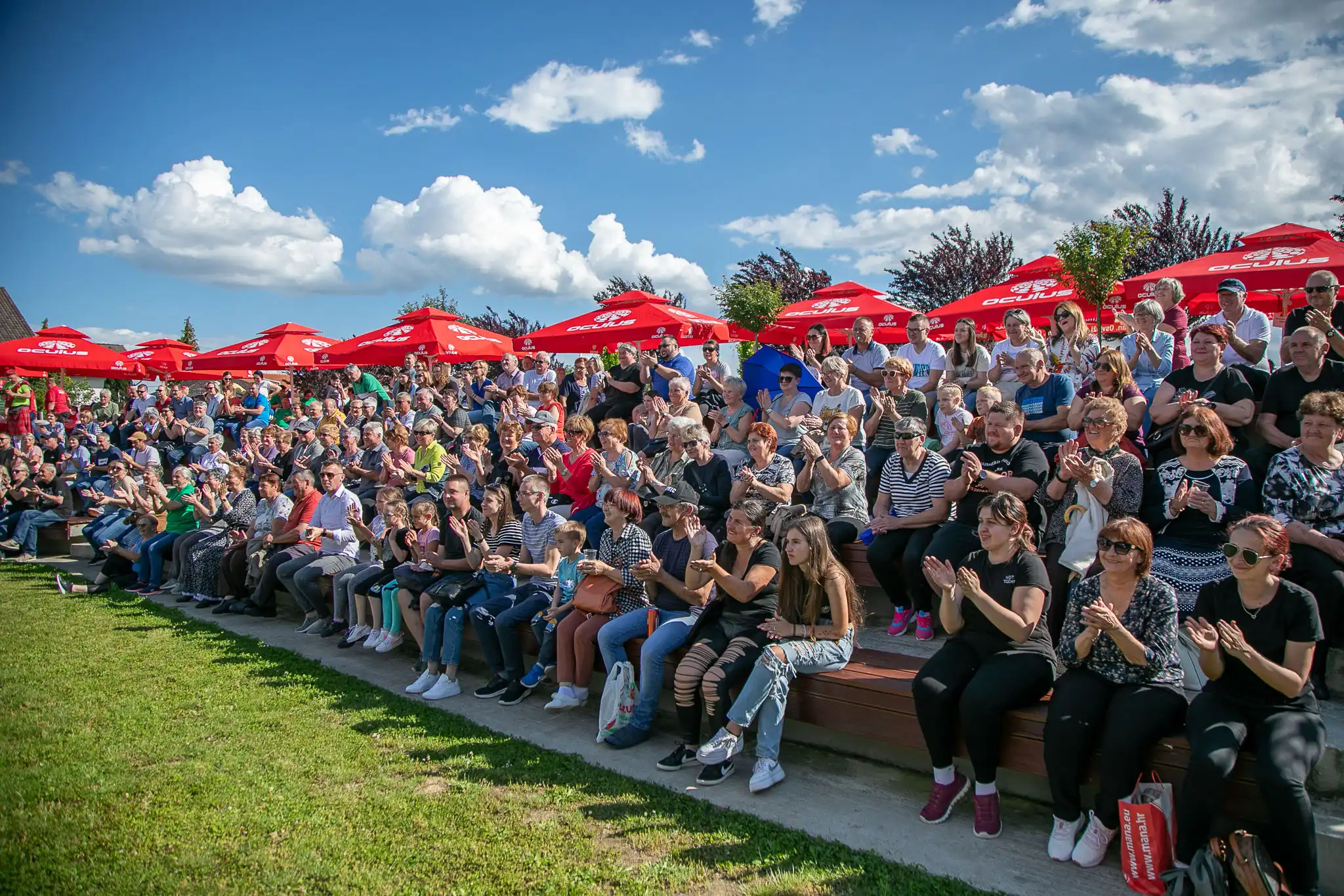 20240518-16_38_16__ZVMK6997