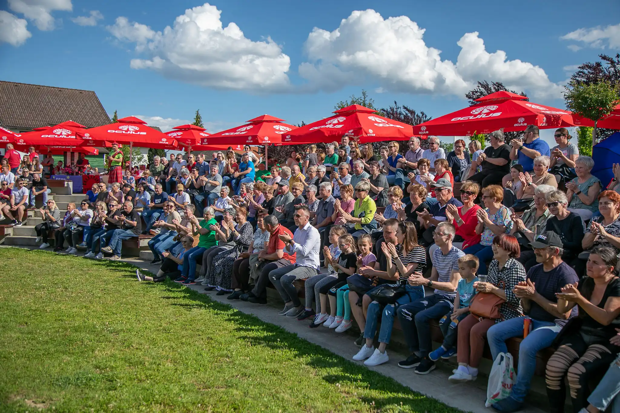 20240518-16_38_19__ZVMK7004