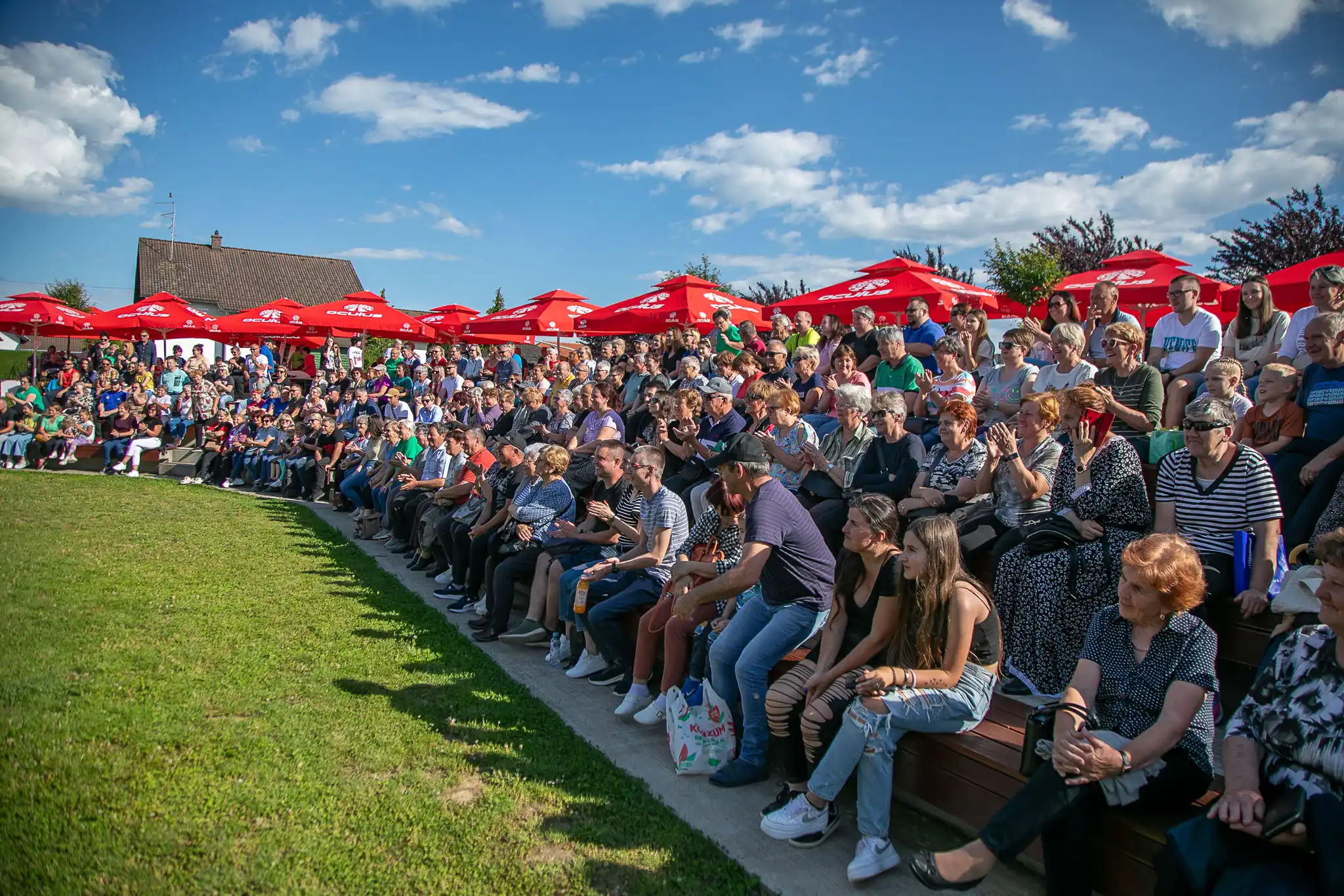 20240518-17_03_35__ZVMK7020