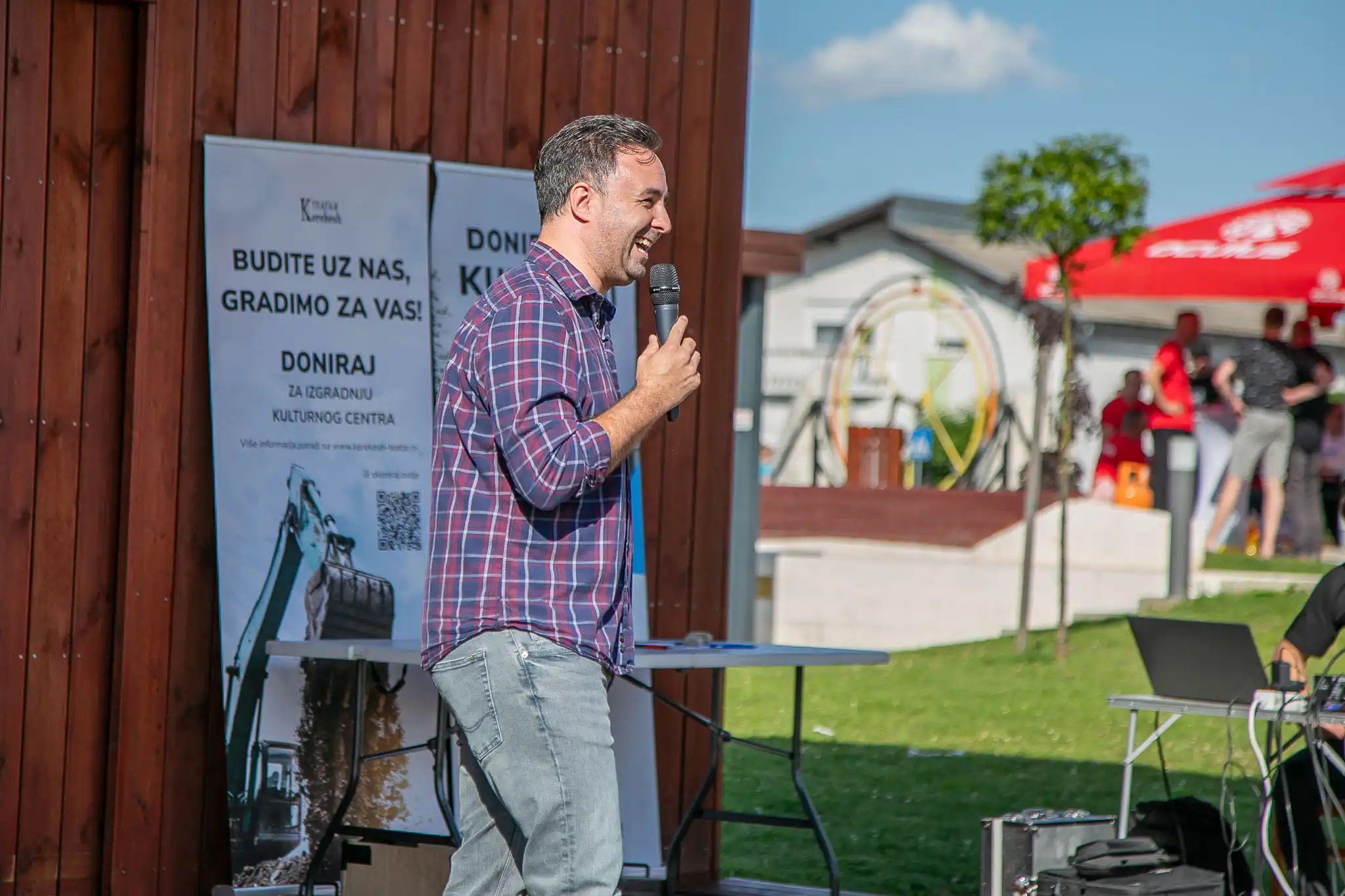 20240518-17_03_40__ZVMK7024