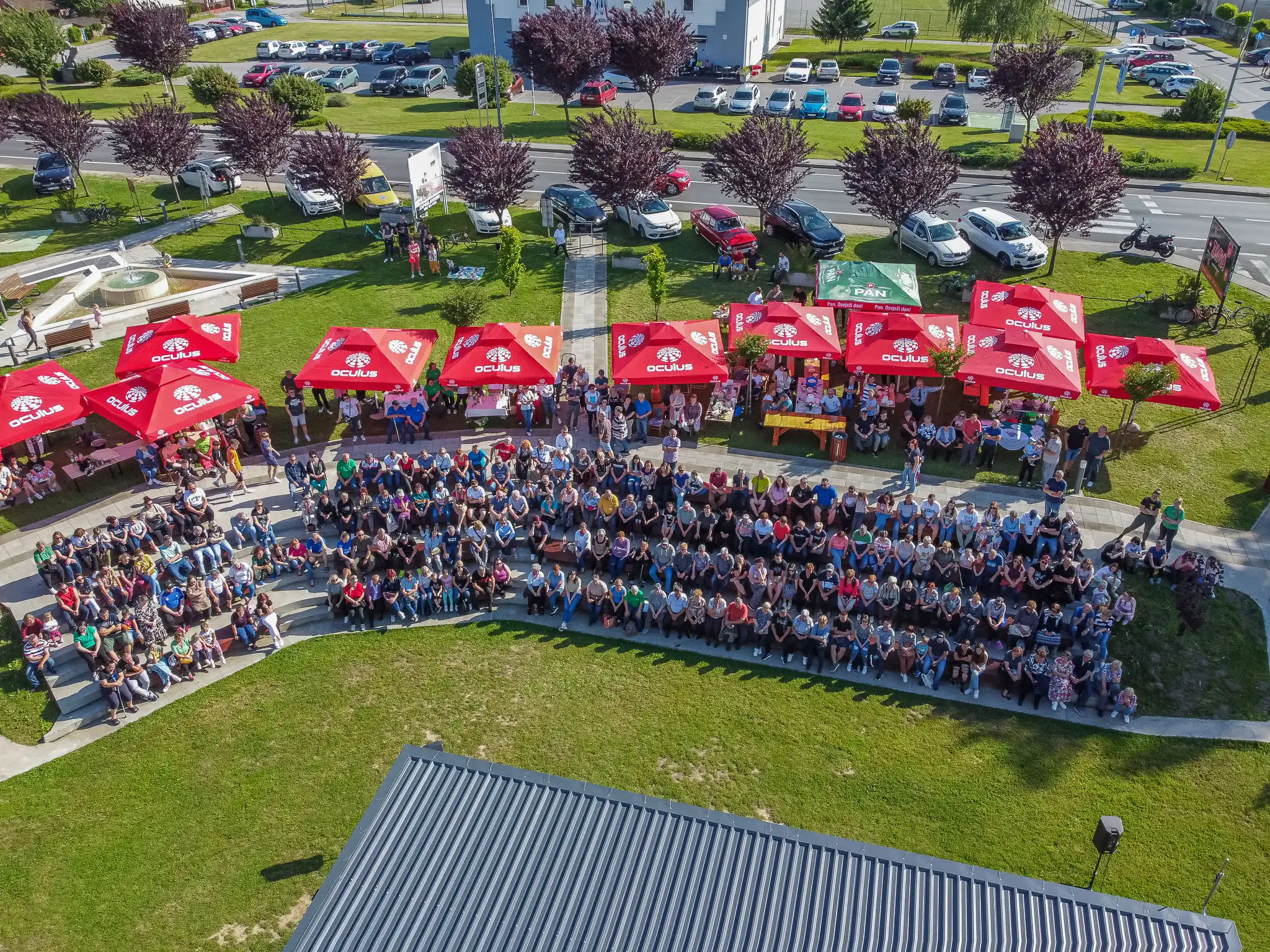 20240518-17_07_20__DJI_0276