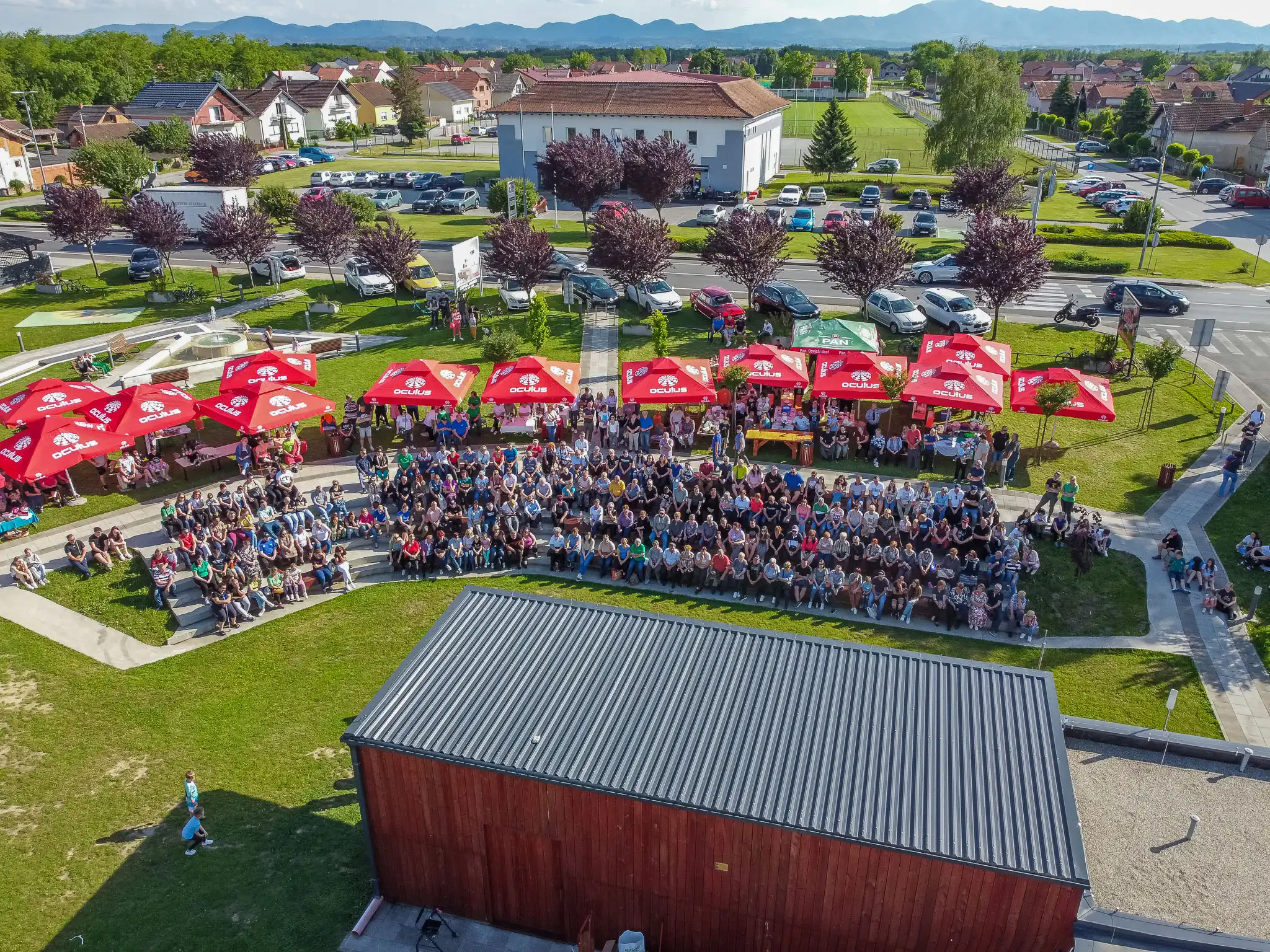 20240518-17_07_53__DJI_0279