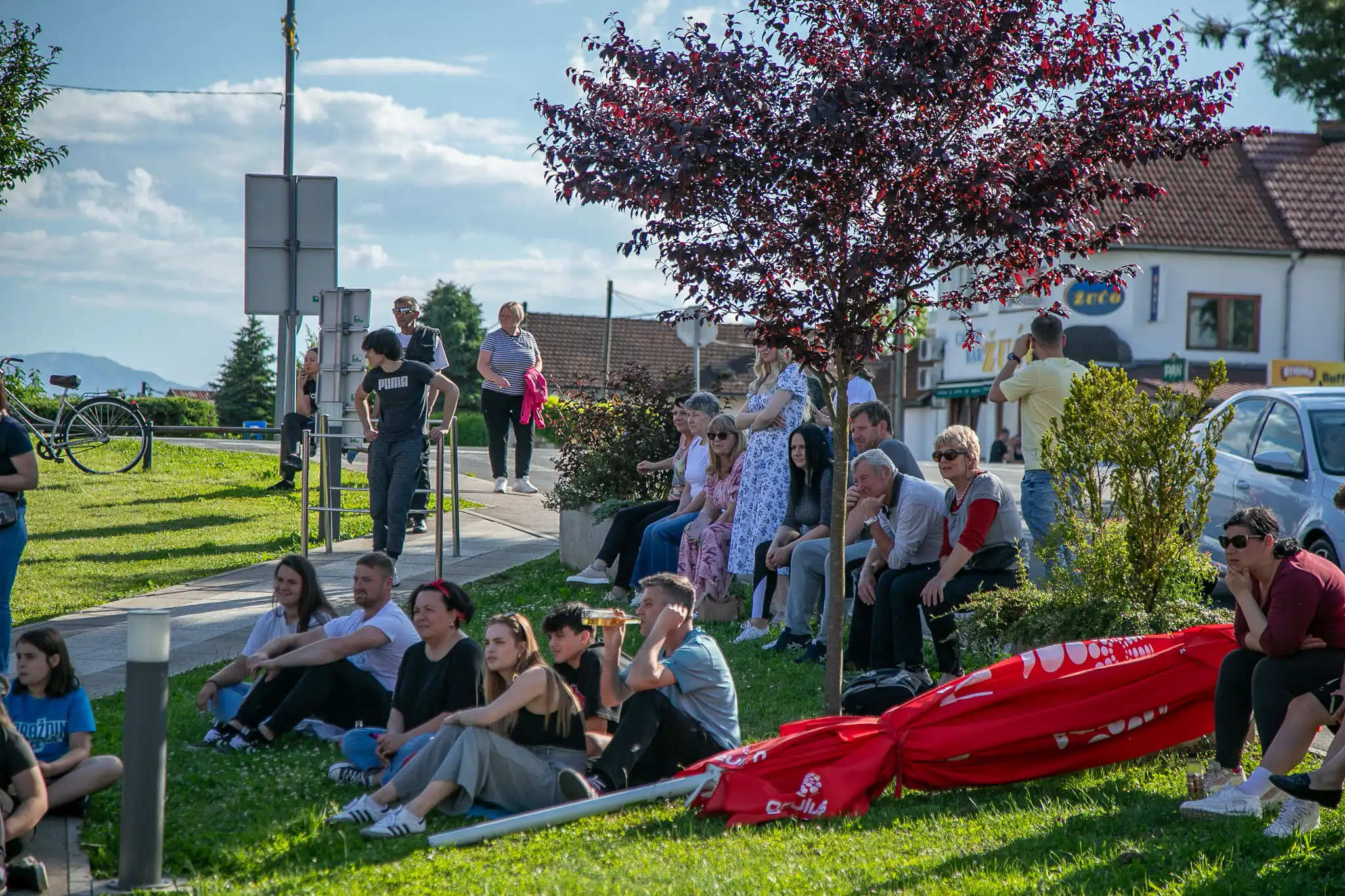 20240518-17_10_29__ZVMK7032