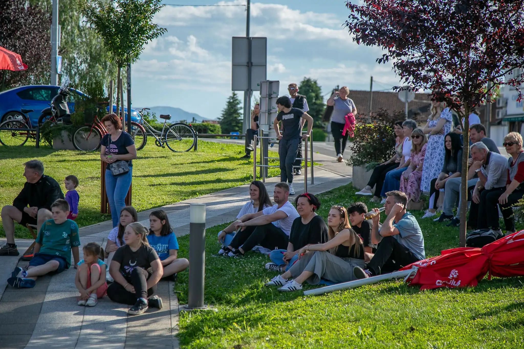 20240518-17_10_30__ZVMK7033