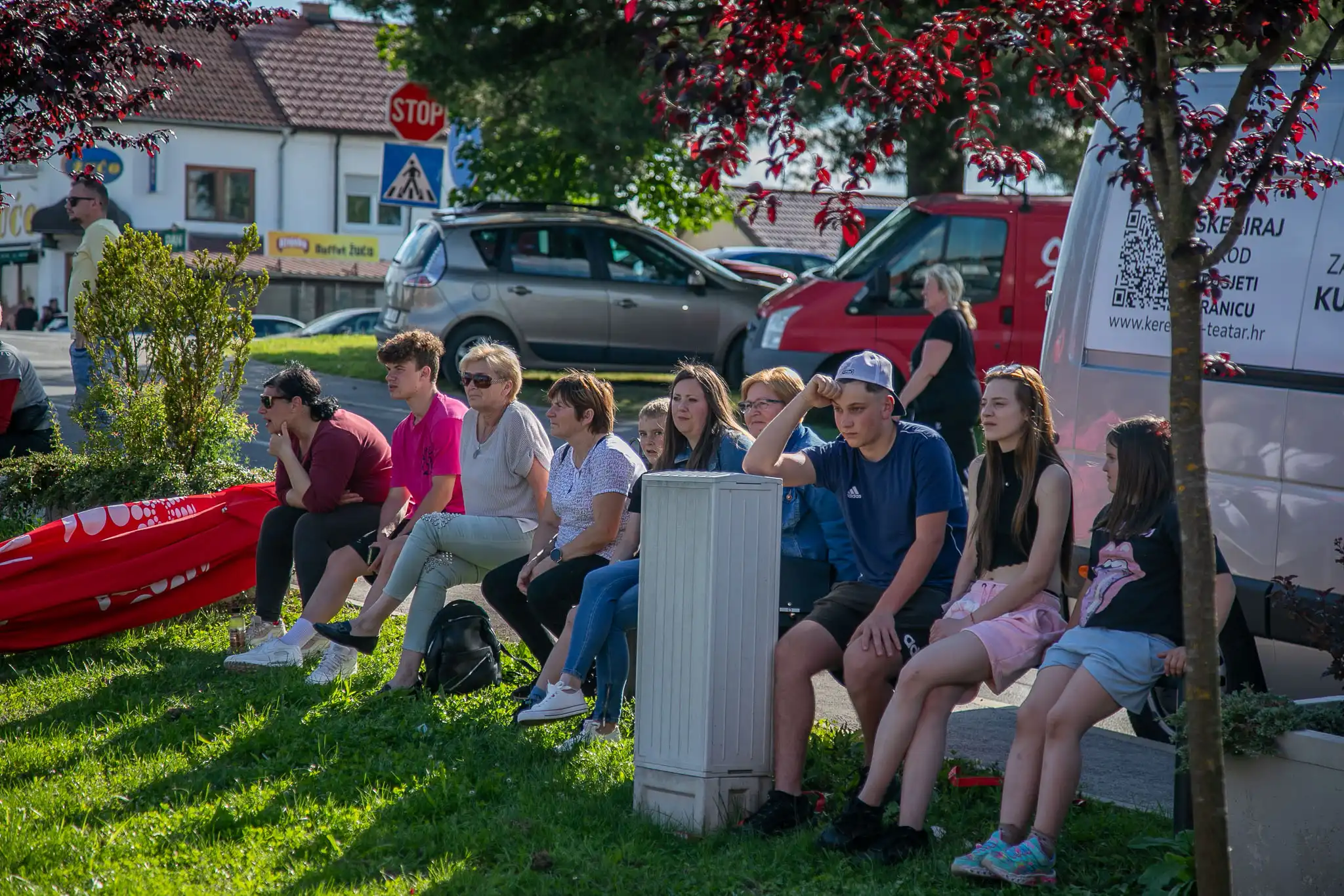 20240518-17_10_33__ZVMK7038