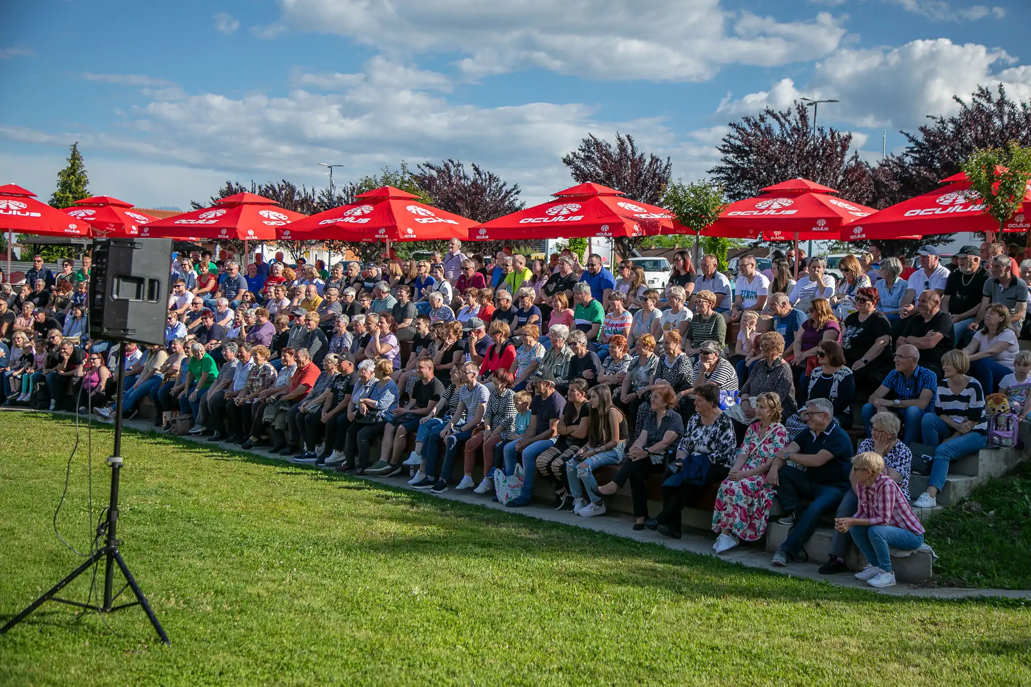 20240518-17_10_40__ZVMK7041