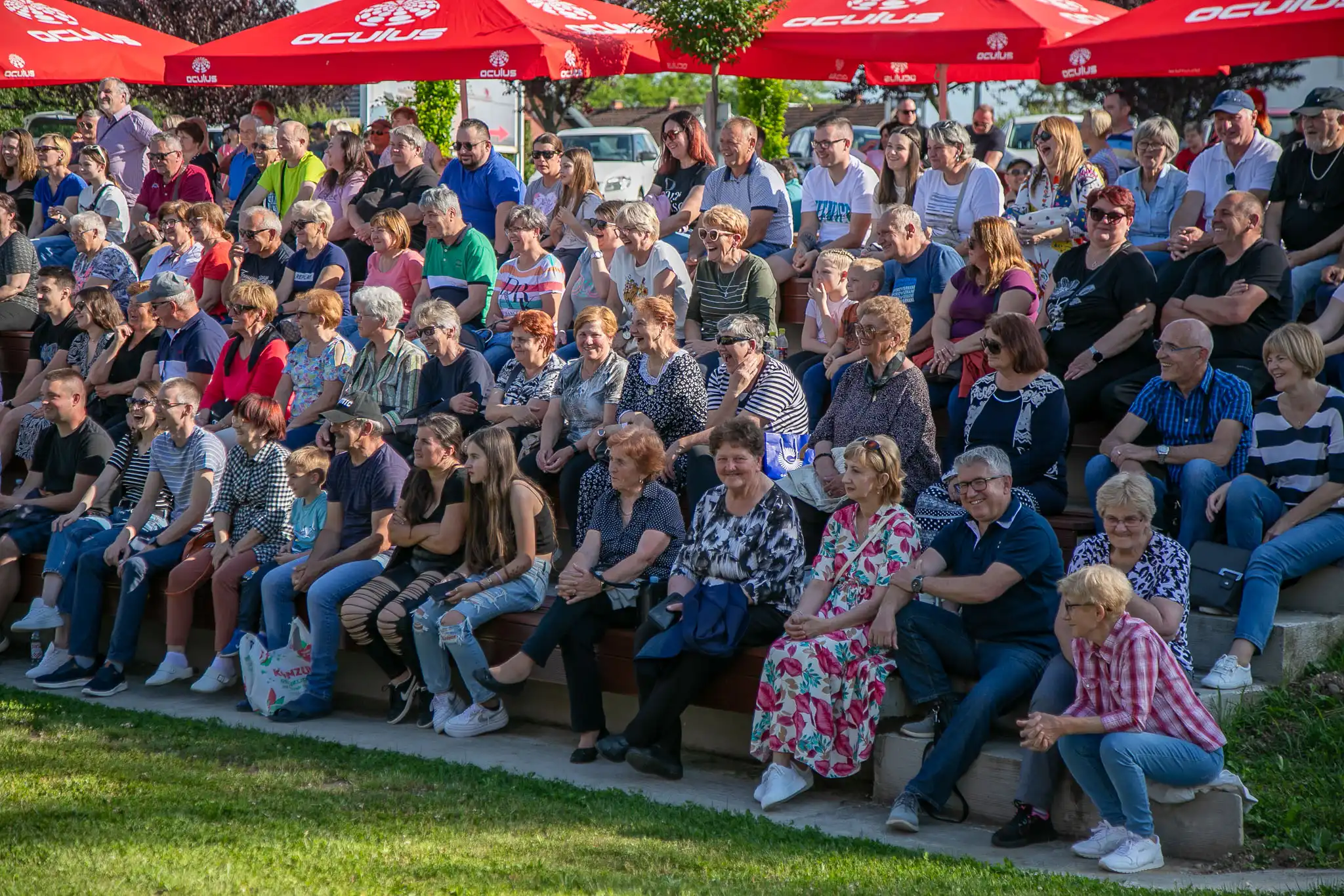 20240518-17_10_42__ZVMK7045