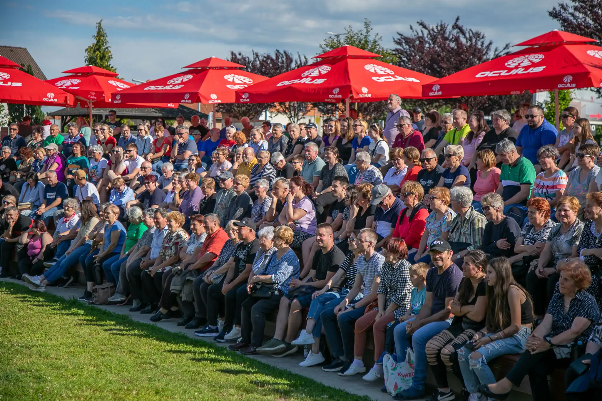 20240518-17_10_47__ZVMK7052