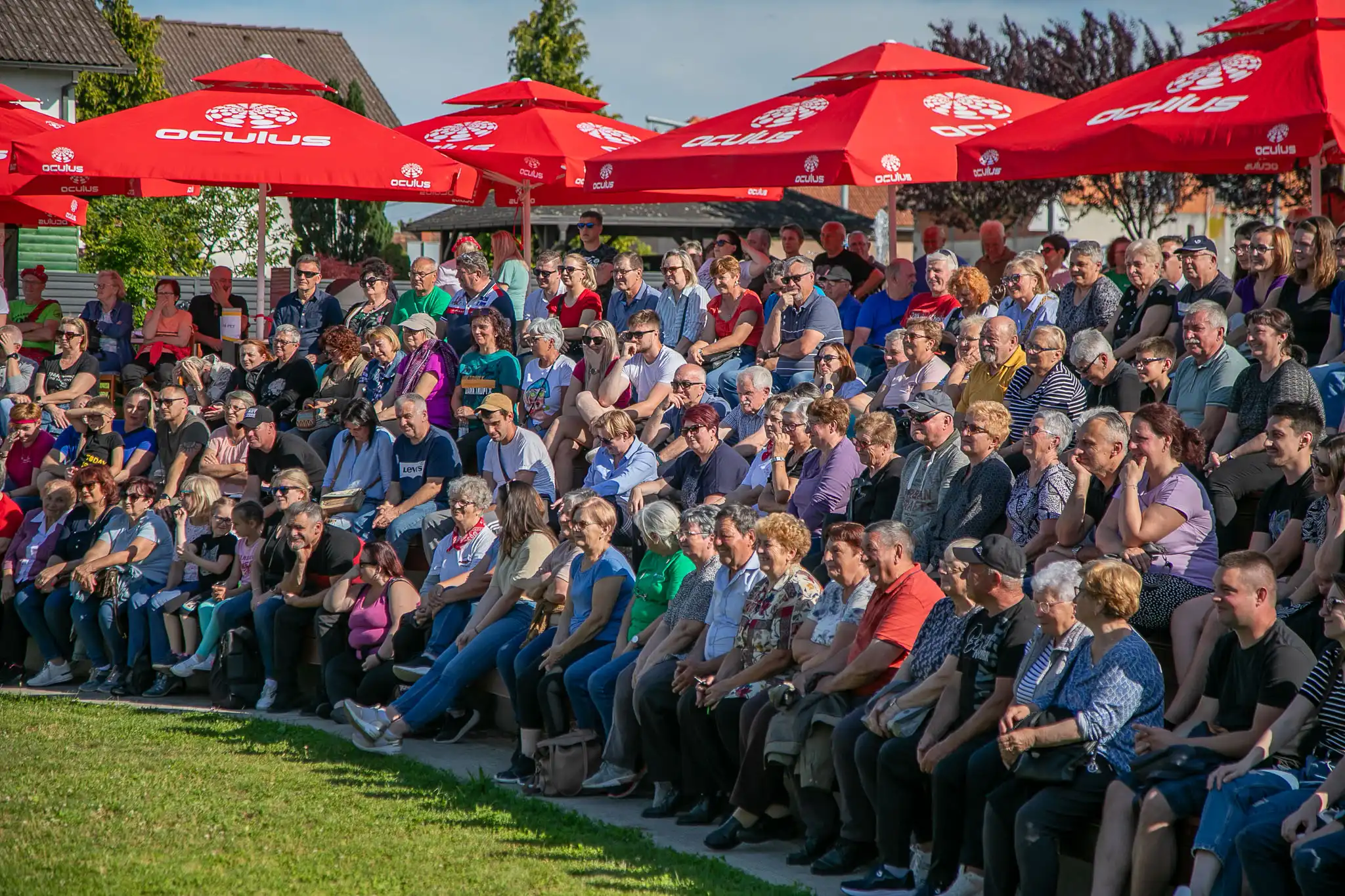 20240518-17_10_50__ZVMK7056