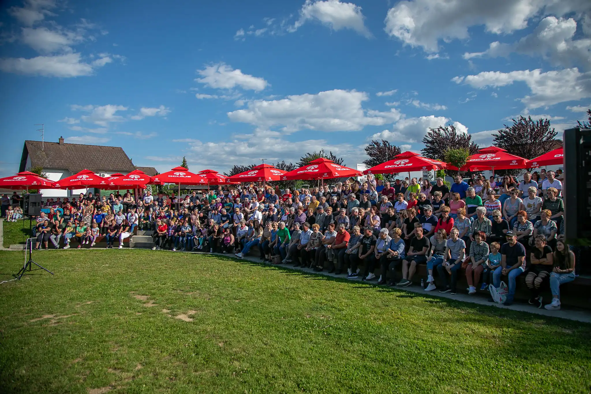 20240518-17_11_12__ZVMK7068