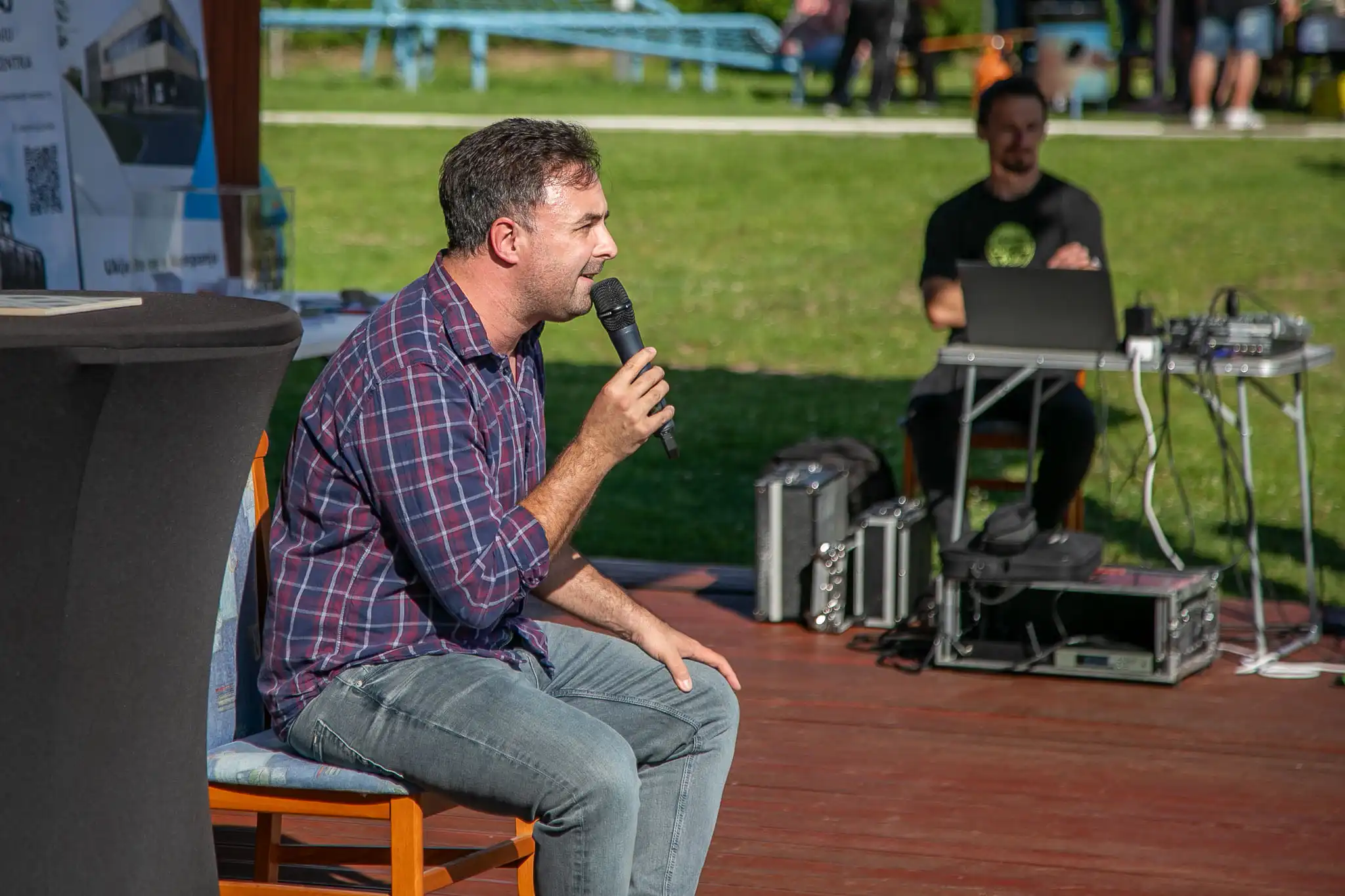 20240518-17_11_18__ZVMK7071