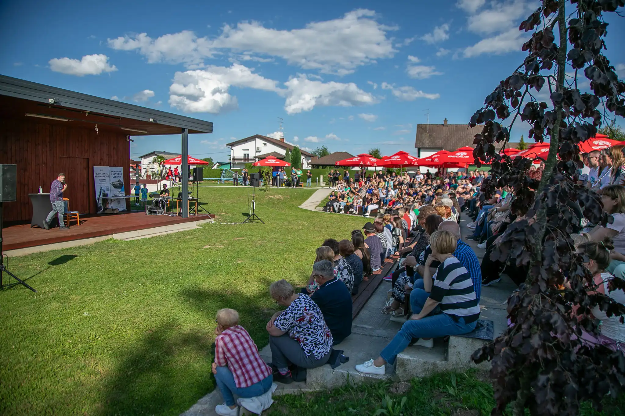 20240518-17_11_54__ZVMK7088