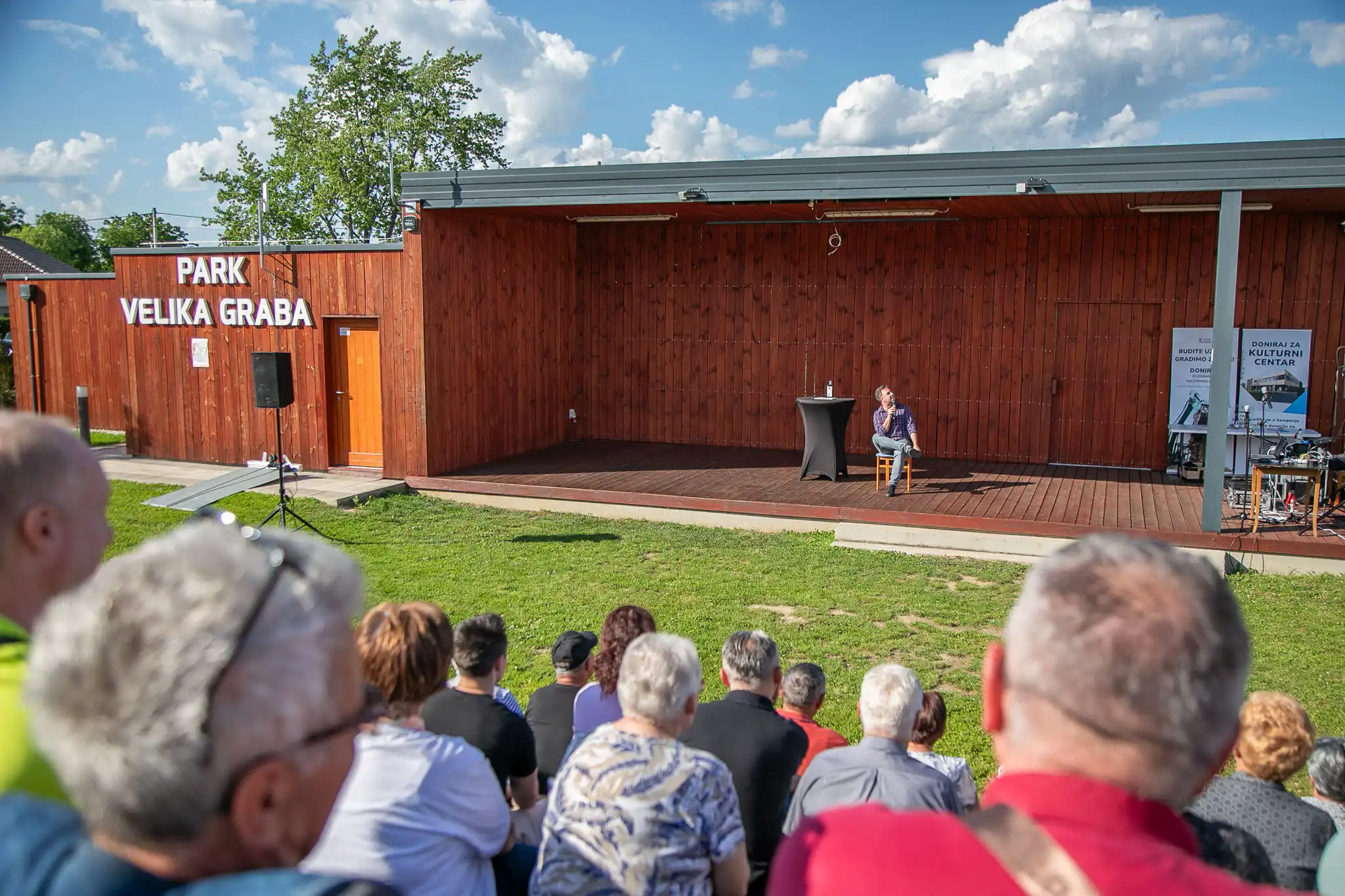 20240518-17_12_36__ZVMK7104