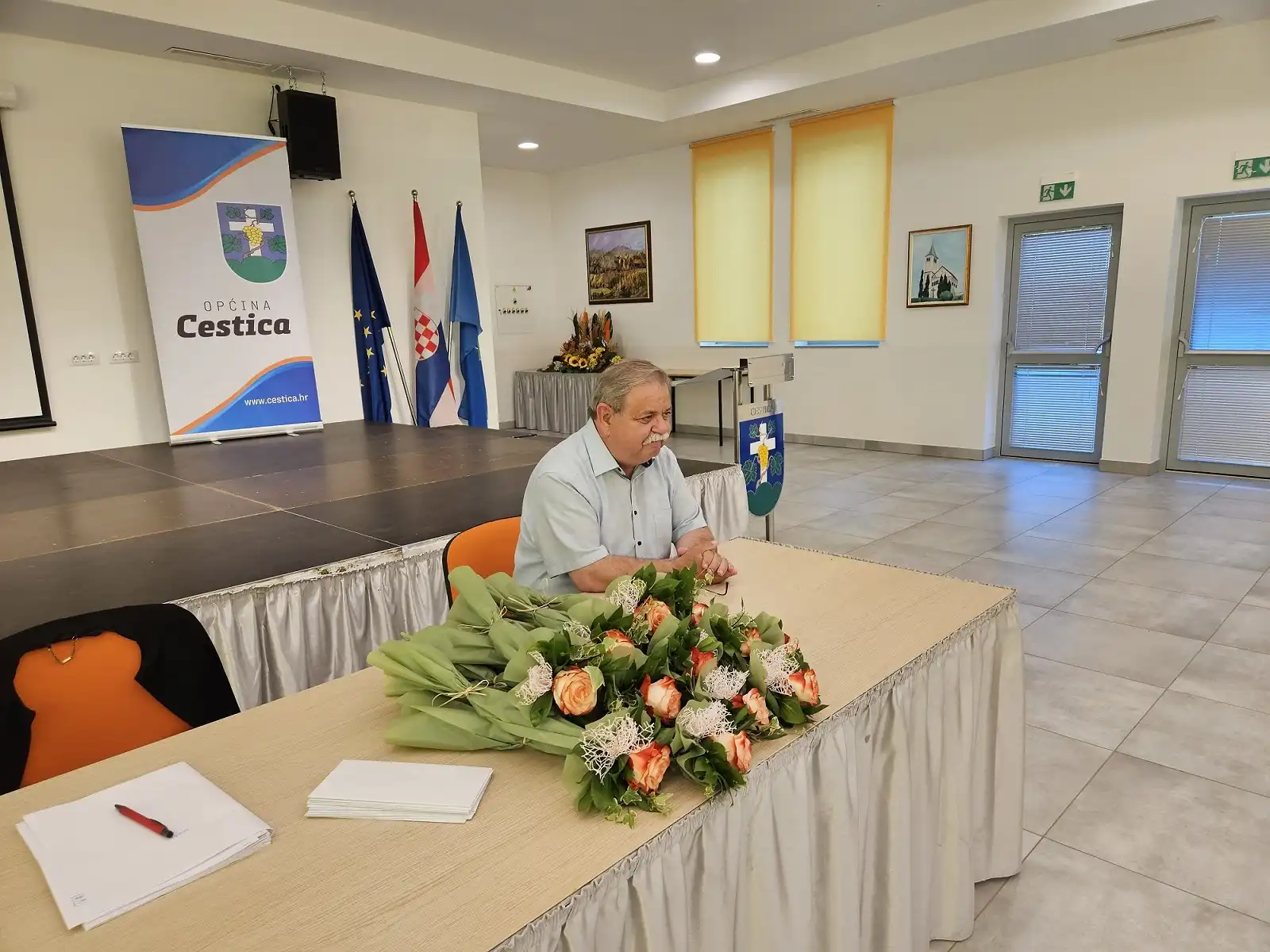 20240619_180043 20240619_180043