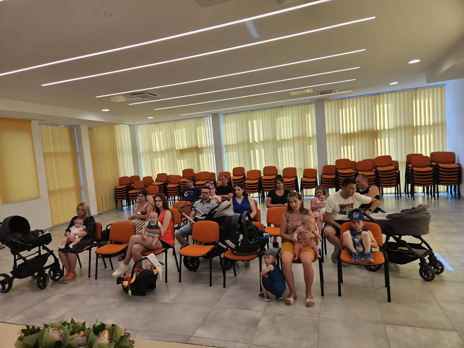 20240619_180052 20240619_180052