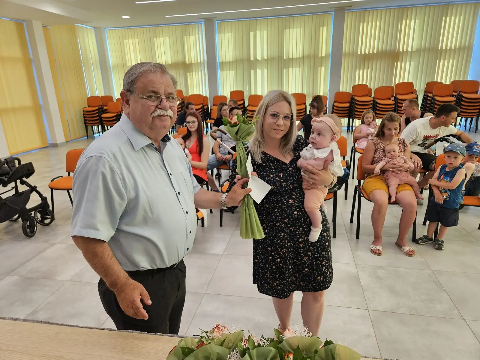 20240619_180455(0) 20240619_180455(0)