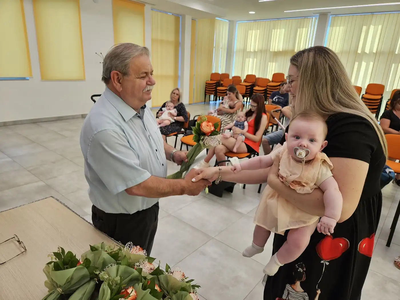 20240619_180517 20240619_180517