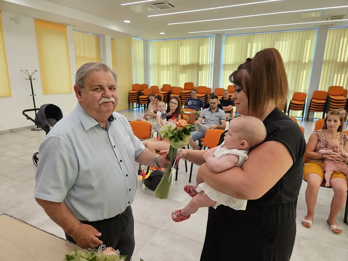 20240619_180606 20240619_180606