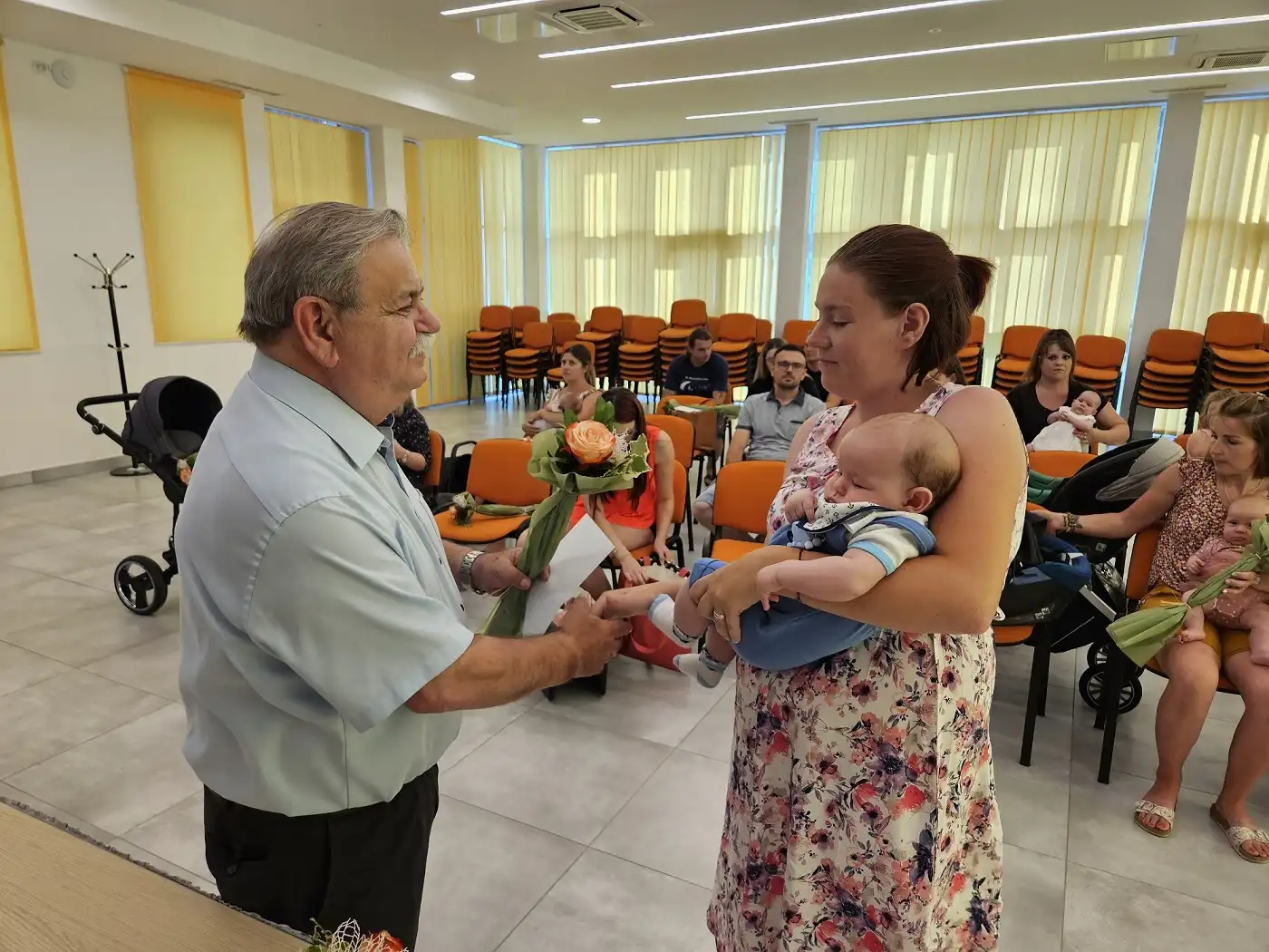 20240619_180700 20240619_180700