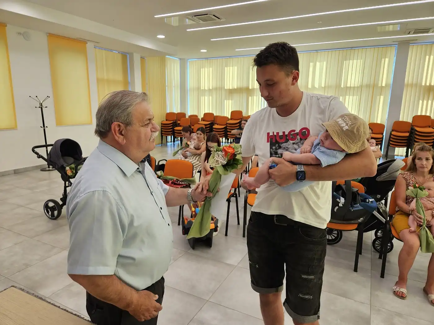 20240619_180720 20240619_180720