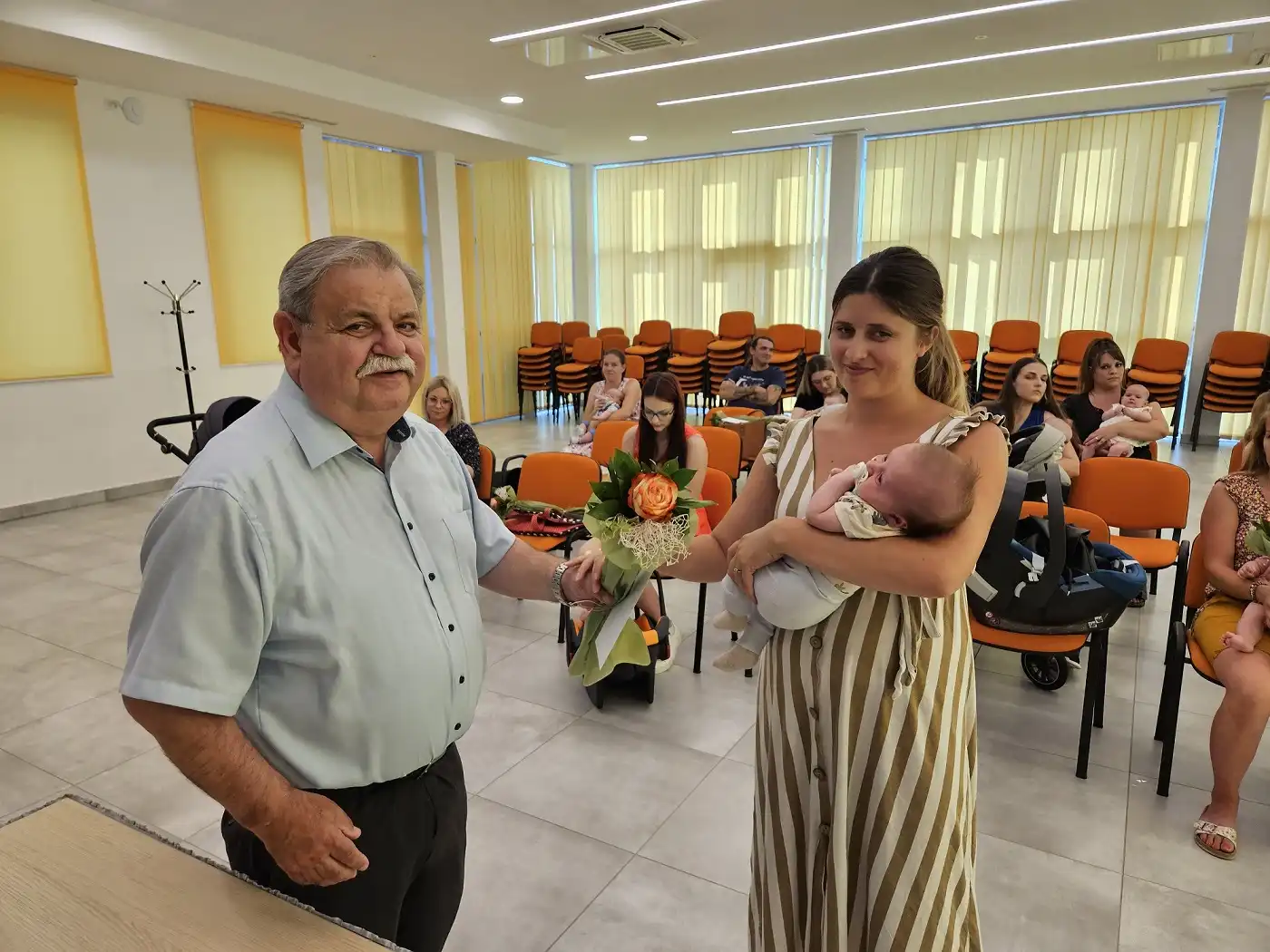 20240619_180745 20240619_180745