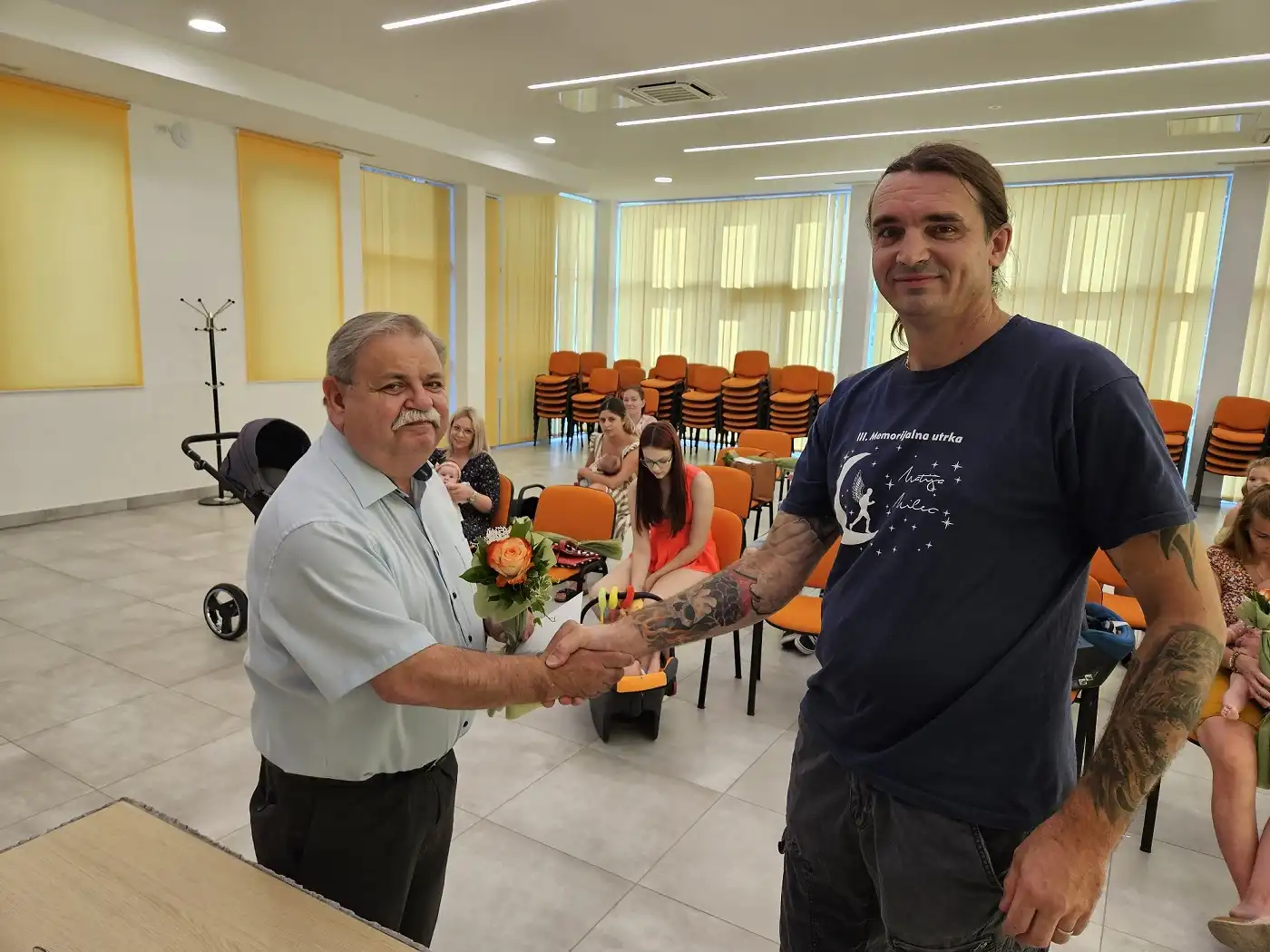 20240619_180810 20240619_180810