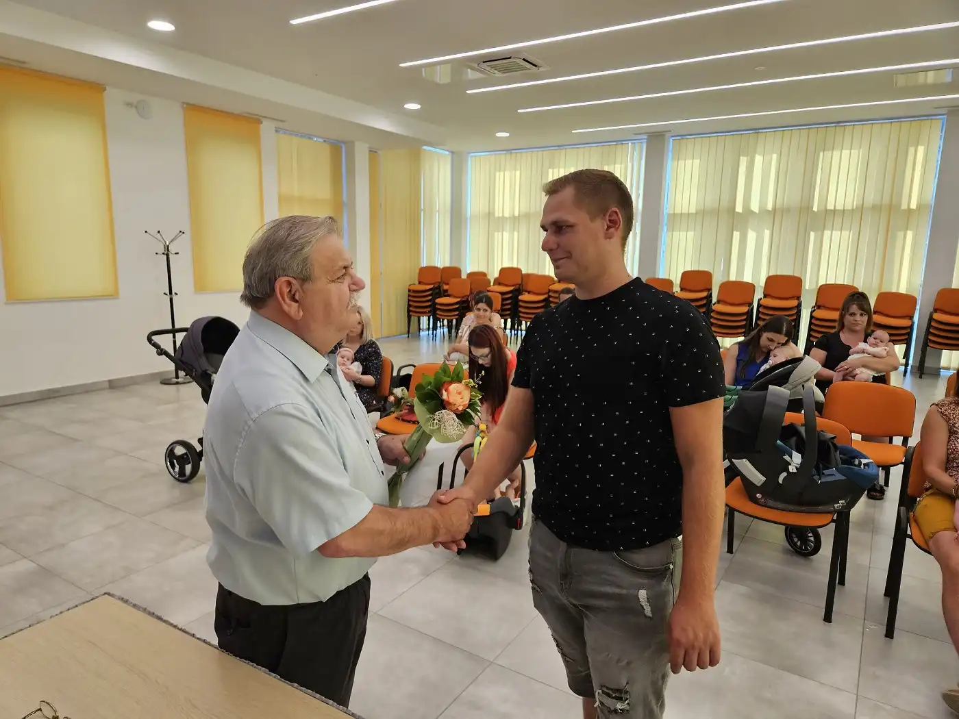 20240619_180834 20240619_180834