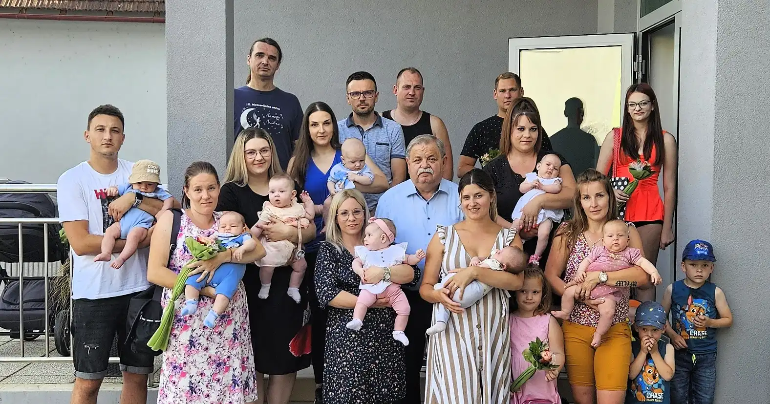 20240619_181652 20240619_181652